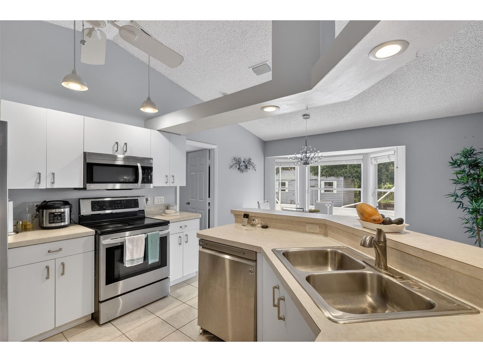 3936 SW Jarmer Road Port Saint Lucie FL 34953 O6396826 image21