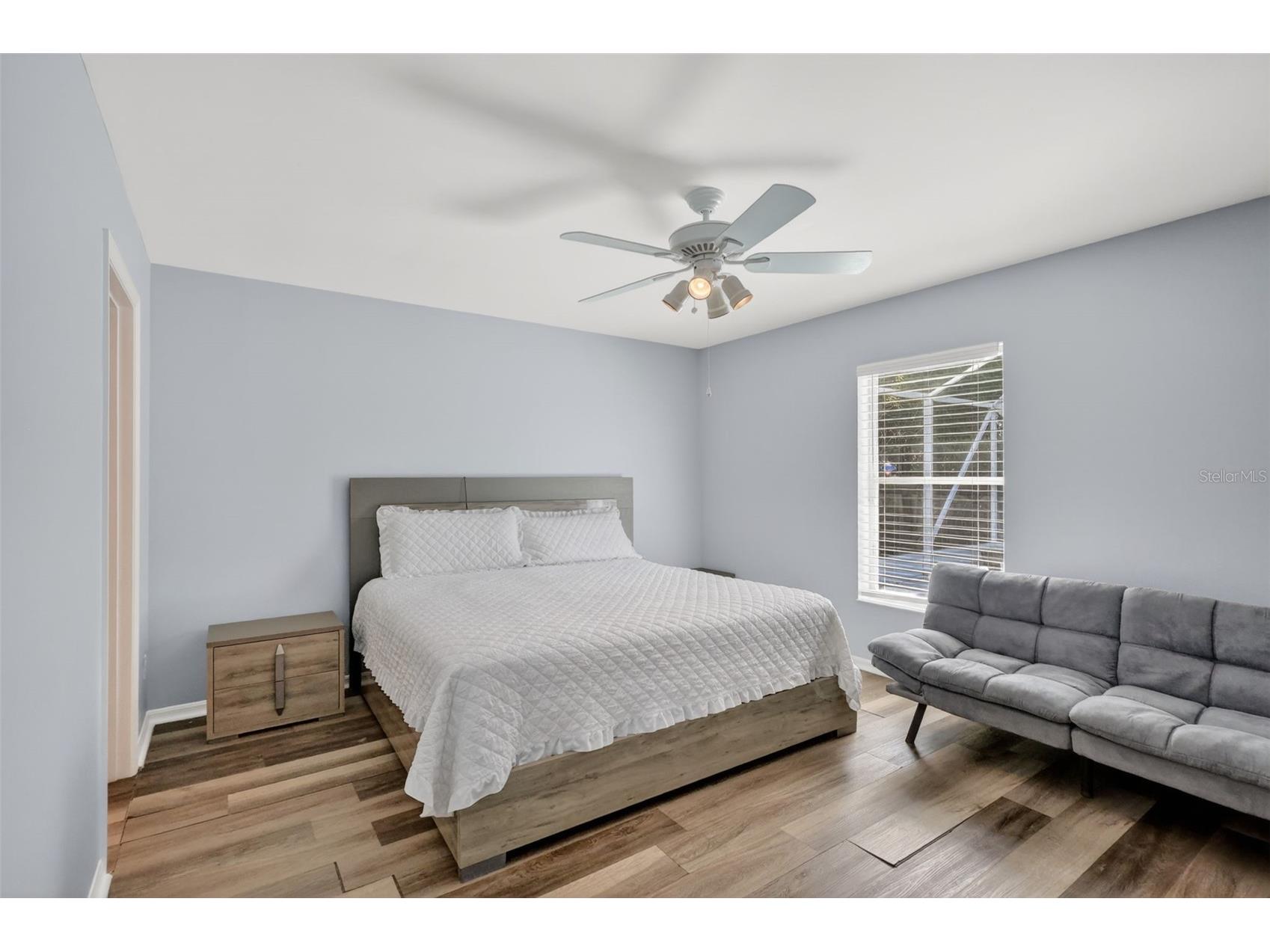 3936 SW Jarmer Road Port Saint Lucie FL 34953 O6396826 image22