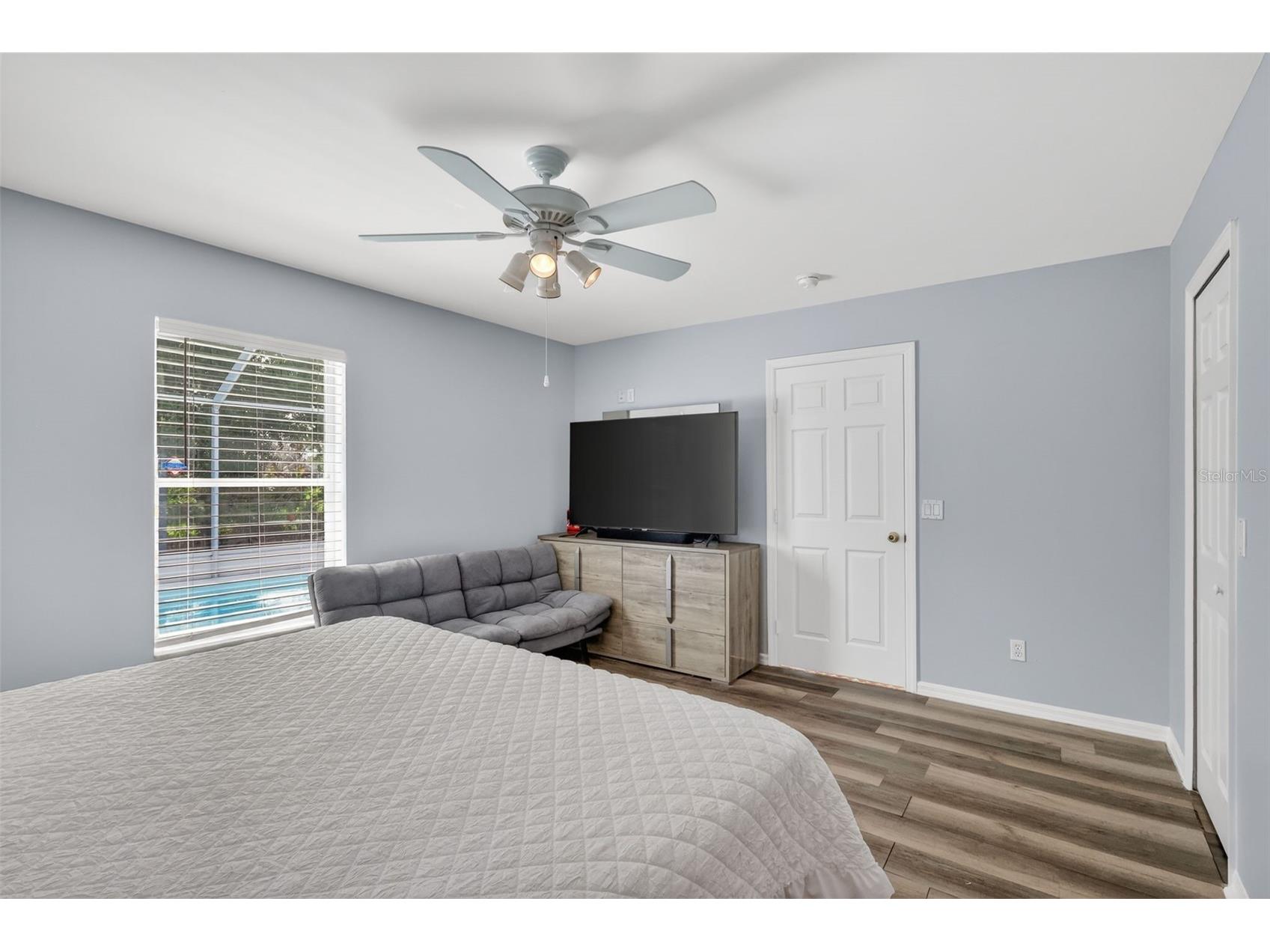 3936 SW Jarmer Road Port Saint Lucie FL 34953 O6396826 image23