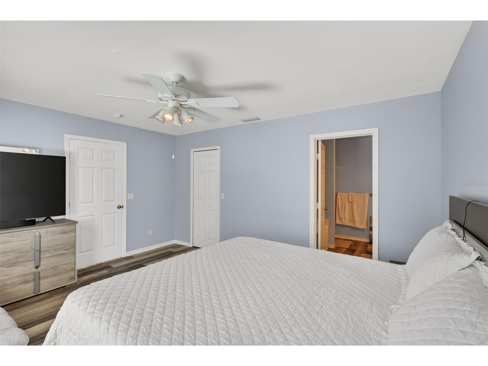 3936 SW Jarmer Road Port Saint Lucie FL 34953 O6396826 image24