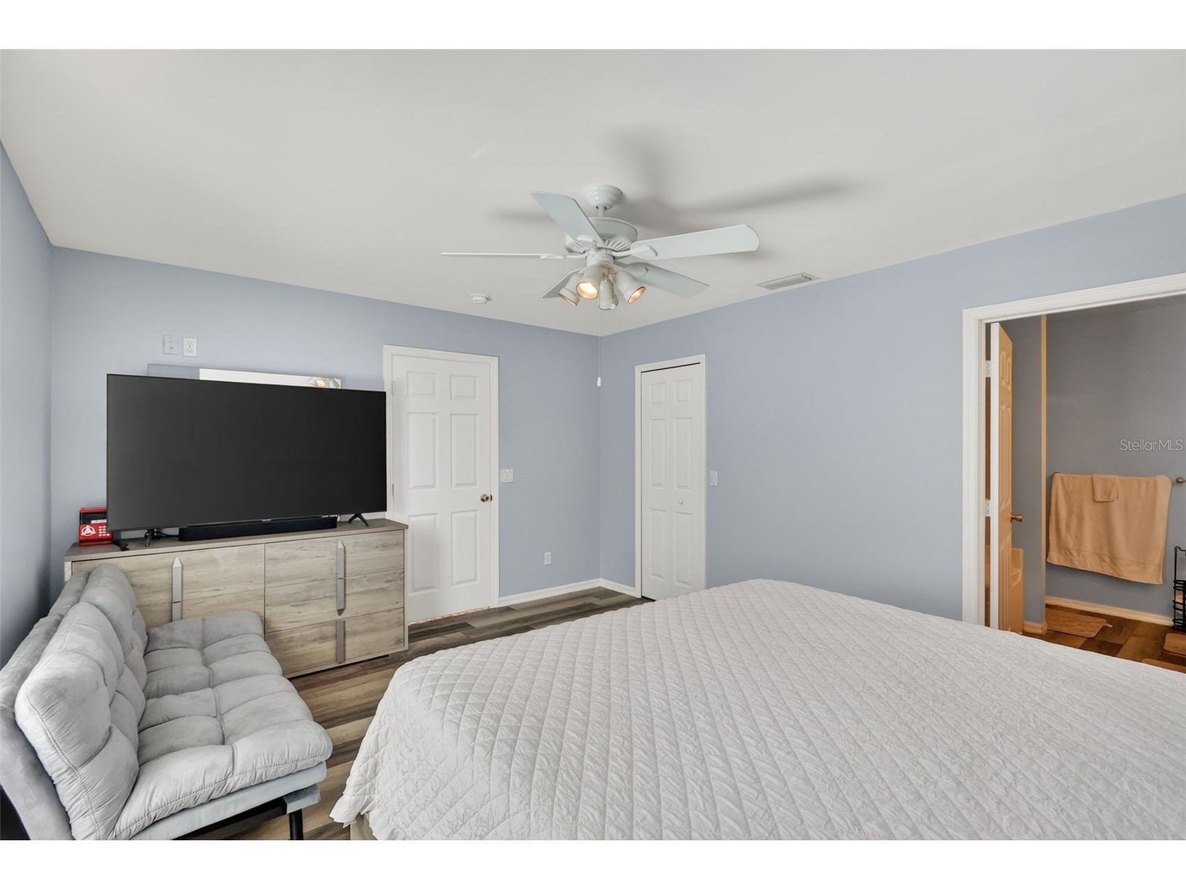 3936 SW Jarmer Road Port Saint Lucie FL 34953 O6396826 image25
