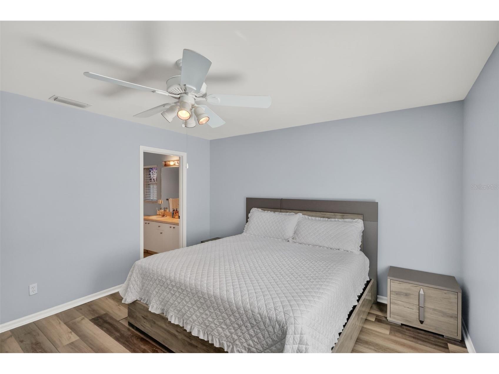 3936 SW Jarmer Road Port Saint Lucie FL 34953 O6396826 image26