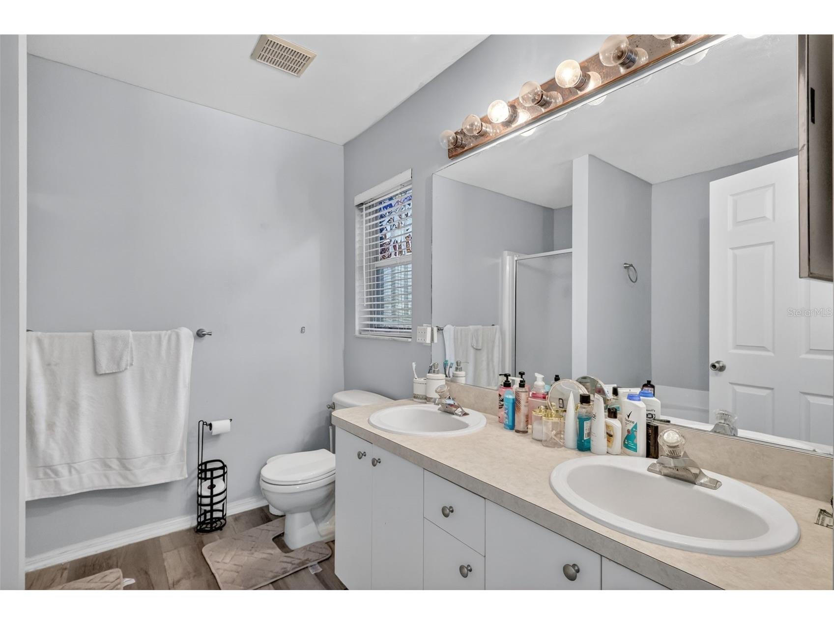 3936 SW Jarmer Road Port Saint Lucie FL 34953 O6396826 image27