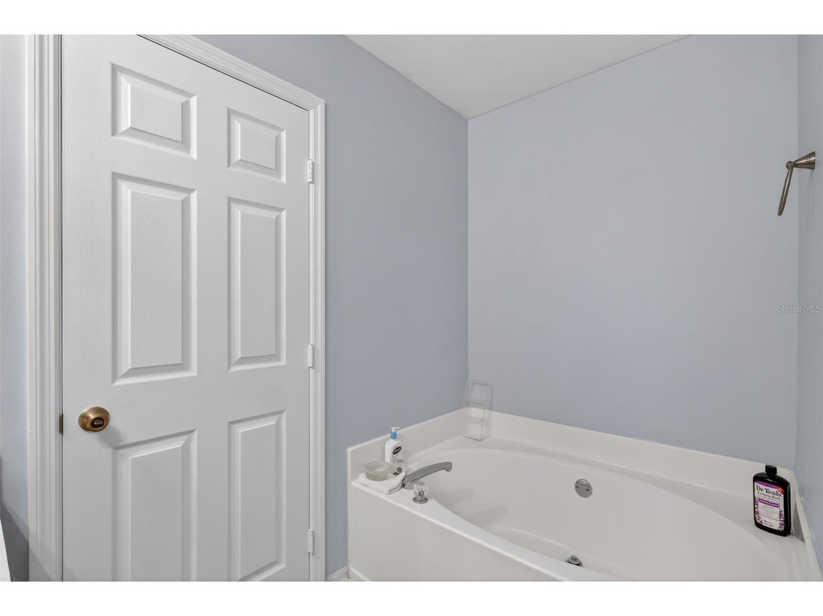 3936 SW Jarmer Road Port Saint Lucie FL 34953 O6396826 image28