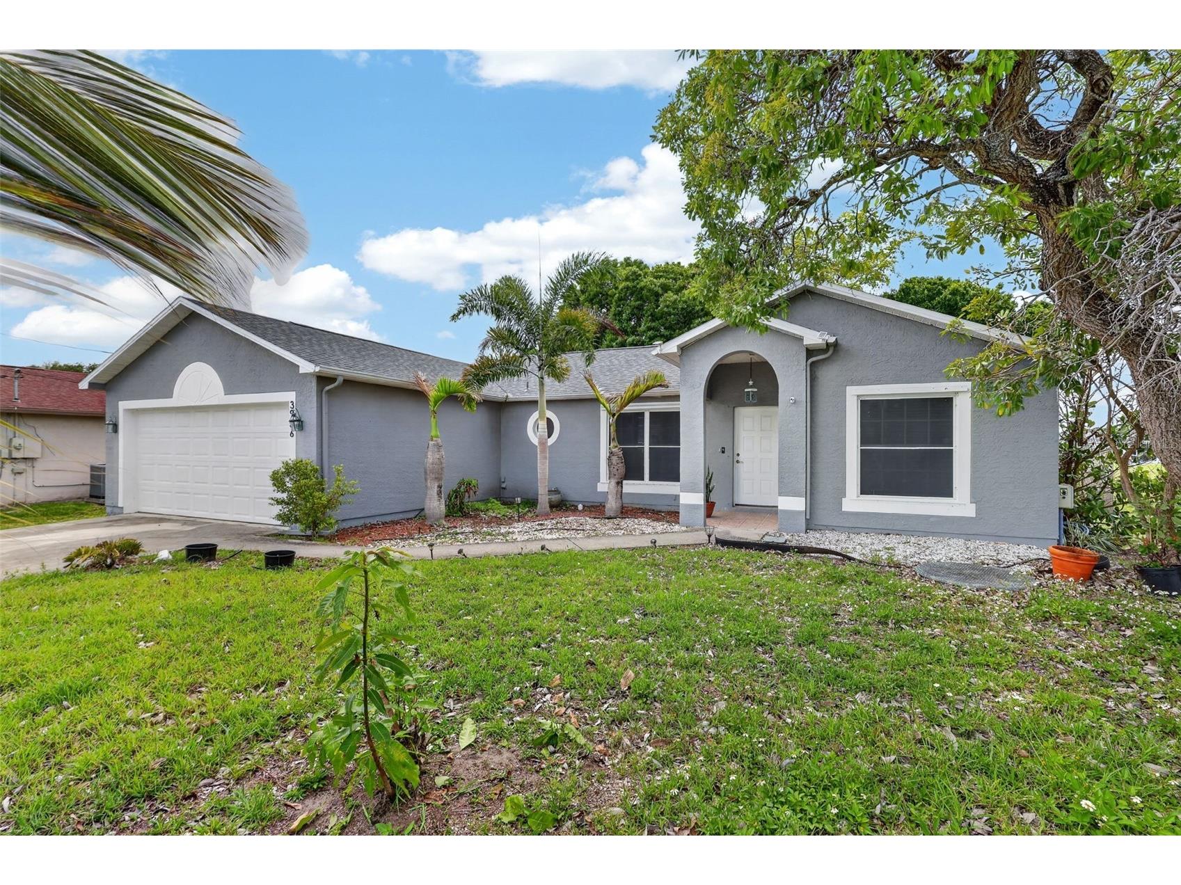 3936 SW Jarmer Road Port Saint Lucie FL 34953 O6396826 image3