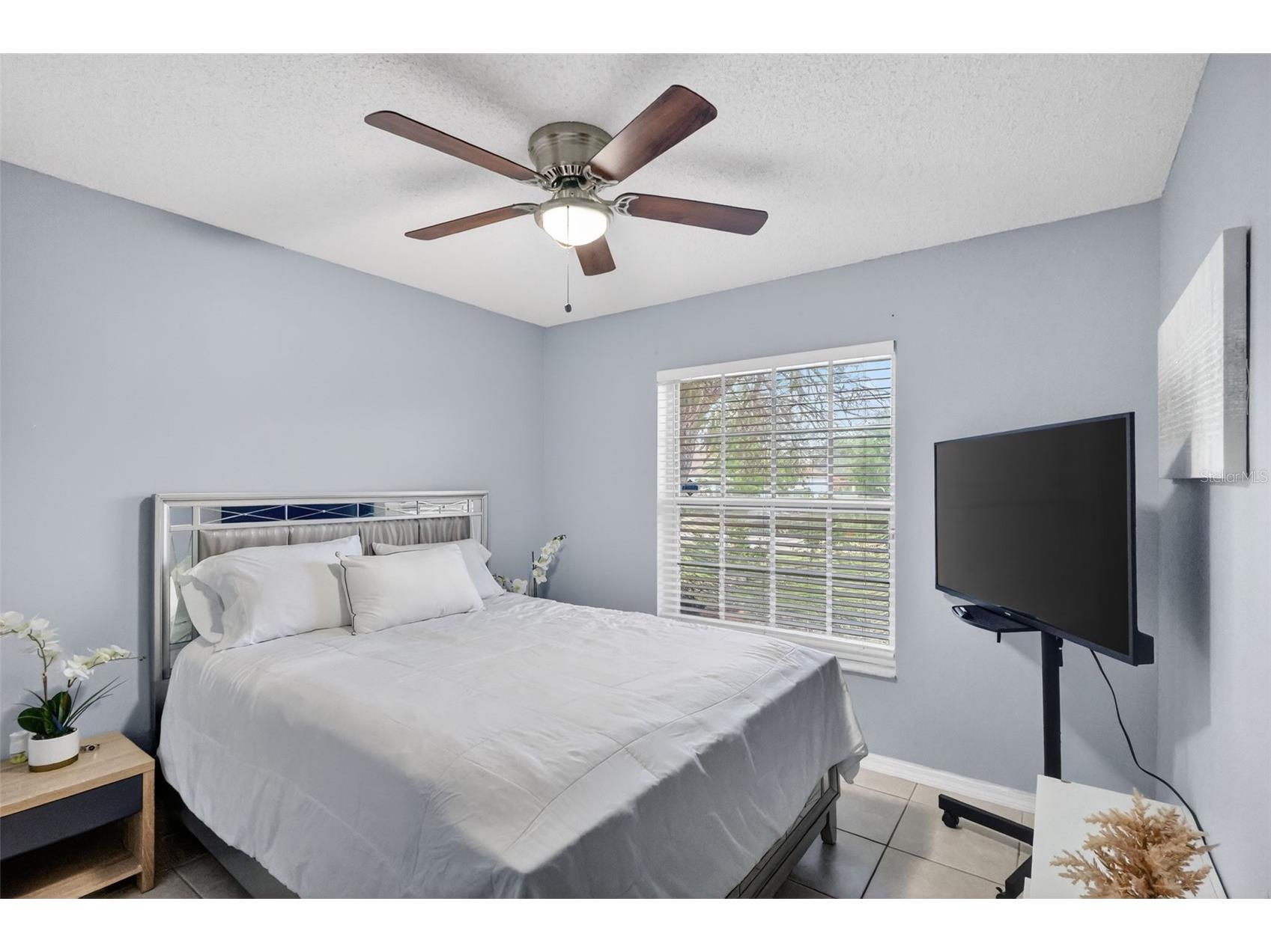 3936 SW Jarmer Road Port Saint Lucie FL 34953 O6396826 image30