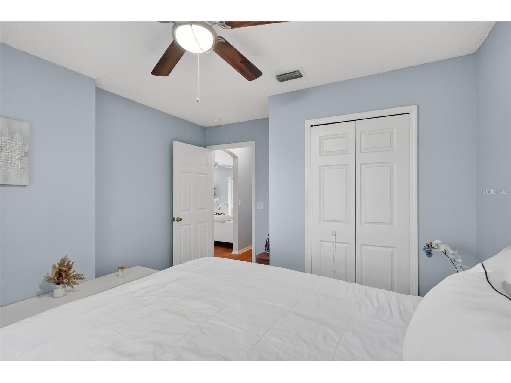 3936 SW Jarmer Road Port Saint Lucie FL 34953 O6396826 image31