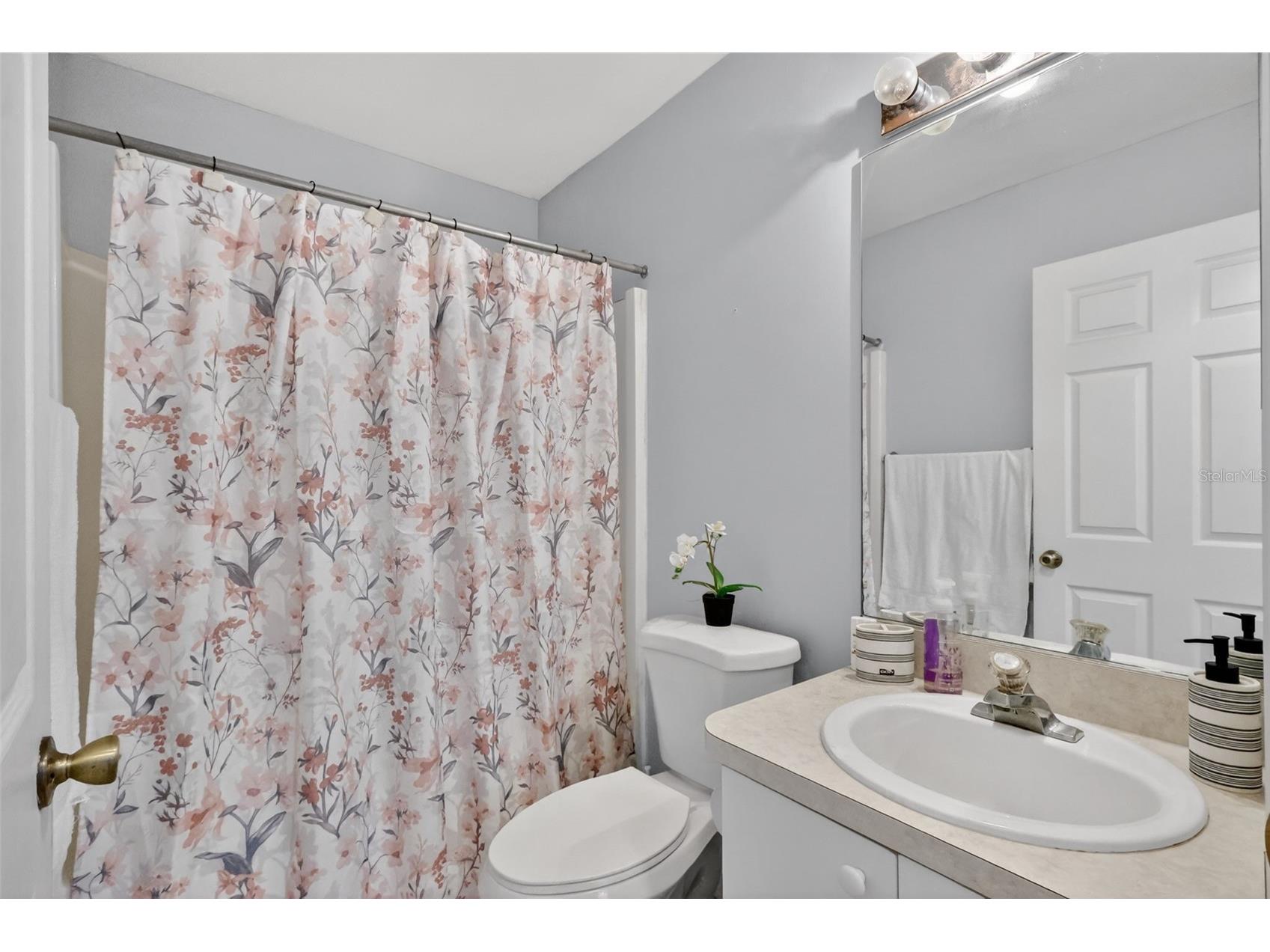 3936 SW Jarmer Road Port Saint Lucie FL 34953 O6396826 image32