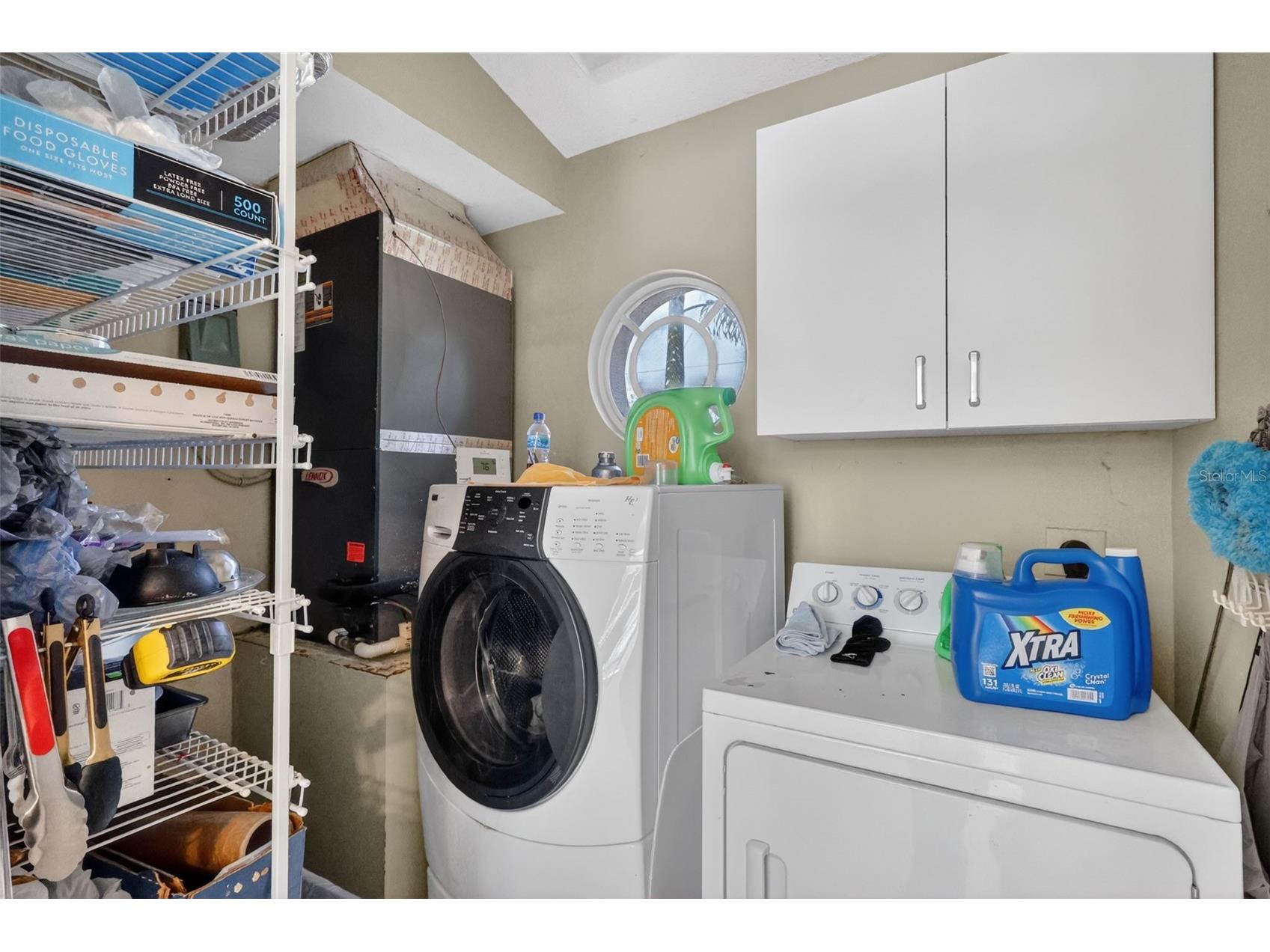 3936 SW Jarmer Road Port Saint Lucie FL 34953 O6396826 image33