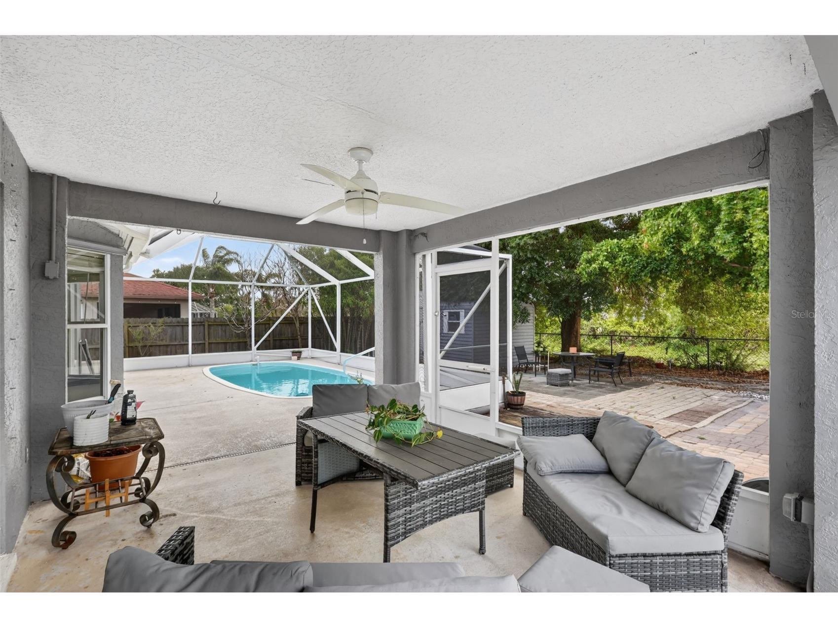 3936 SW Jarmer Road Port Saint Lucie FL 34953 O6396826 image34