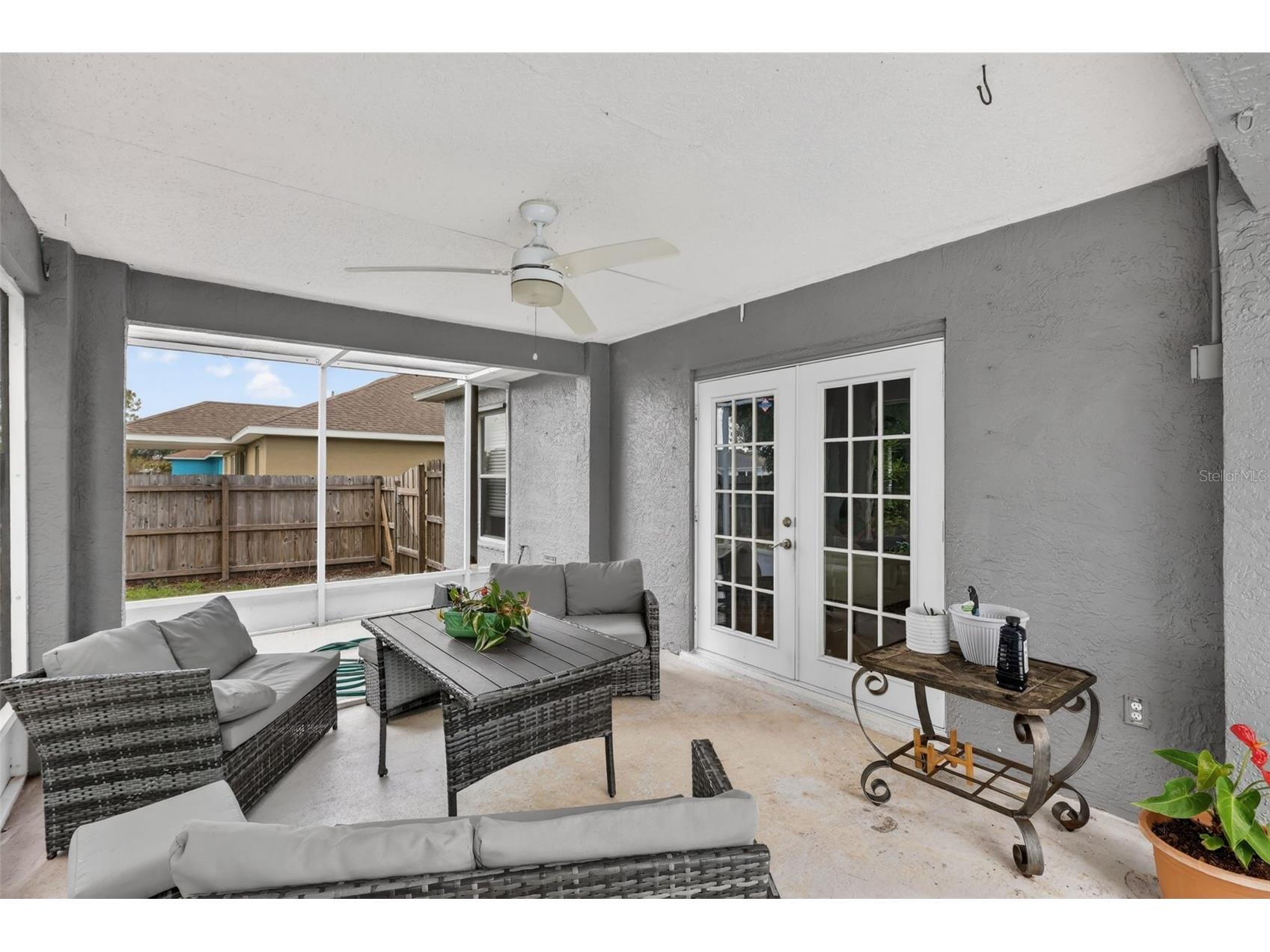 3936 SW Jarmer Road Port Saint Lucie FL 34953 O6396826 image35