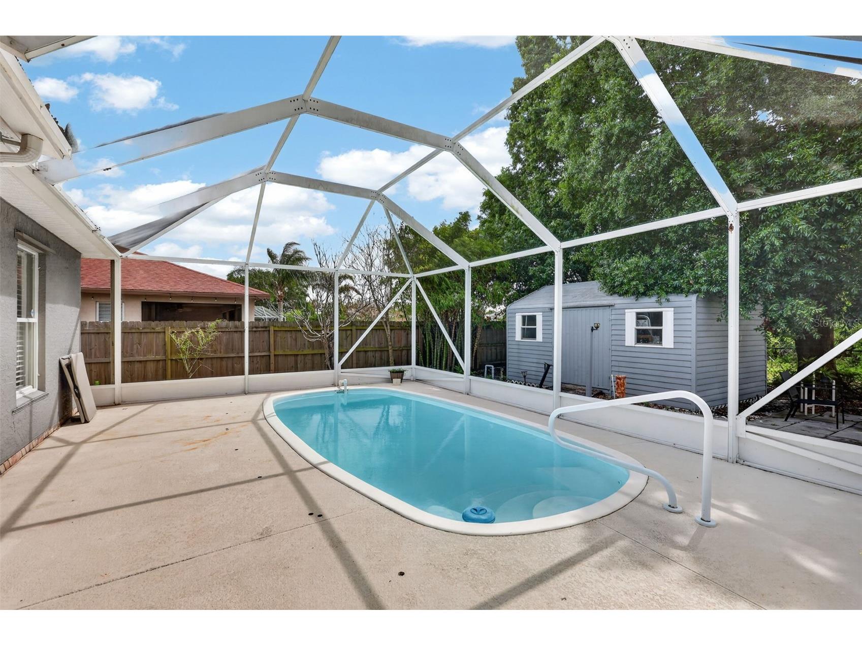 3936 SW Jarmer Road Port Saint Lucie FL 34953 O6396826 image36