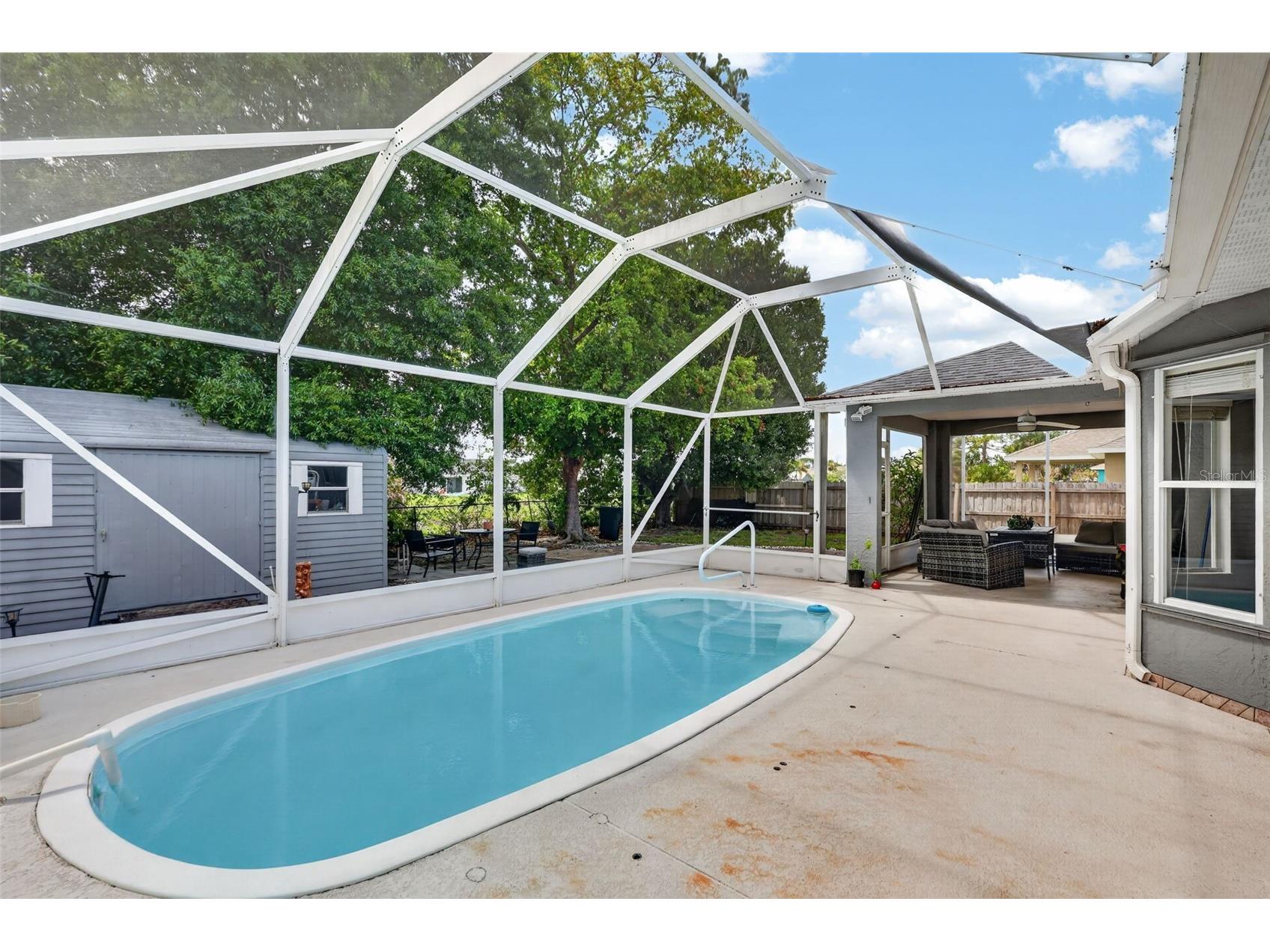 3936 SW Jarmer Road Port Saint Lucie FL 34953 O6396826 image37