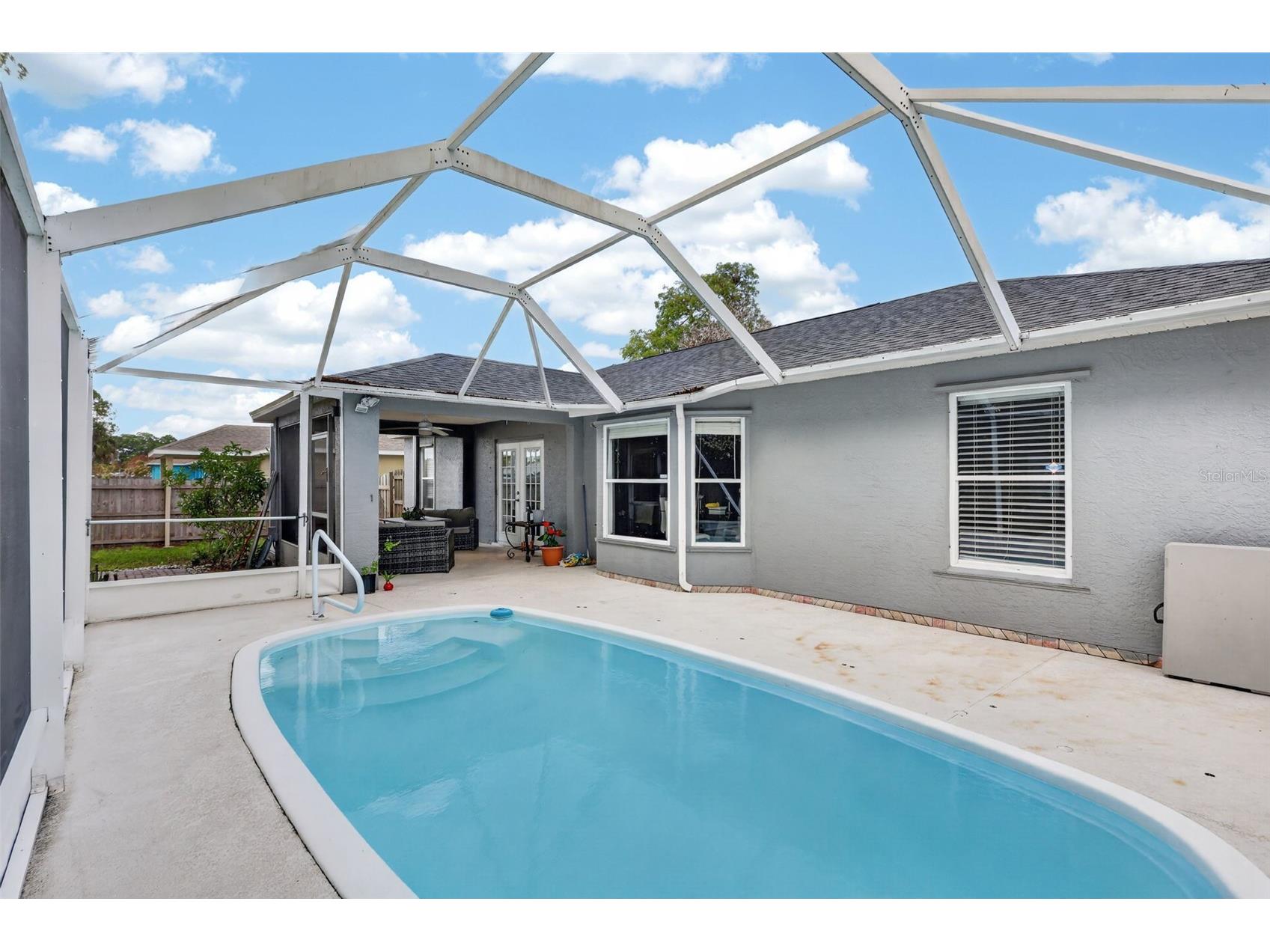 3936 SW Jarmer Road Port Saint Lucie FL 34953 O6396826 image38