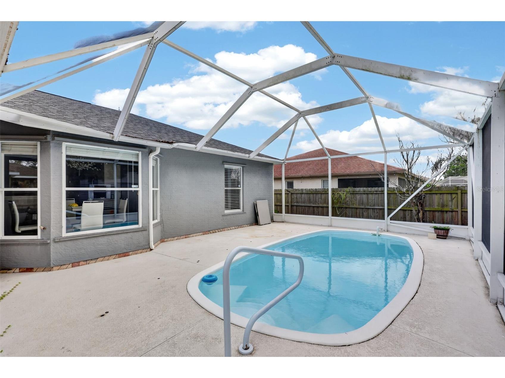 3936 SW Jarmer Road Port Saint Lucie FL 34953 O6396826 image39