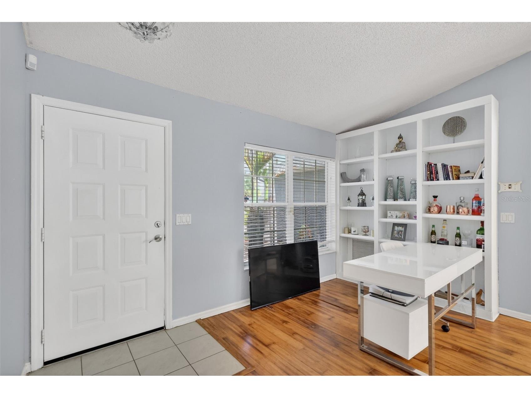 3936 SW Jarmer Road Port Saint Lucie FL 34953 O6396826 image4