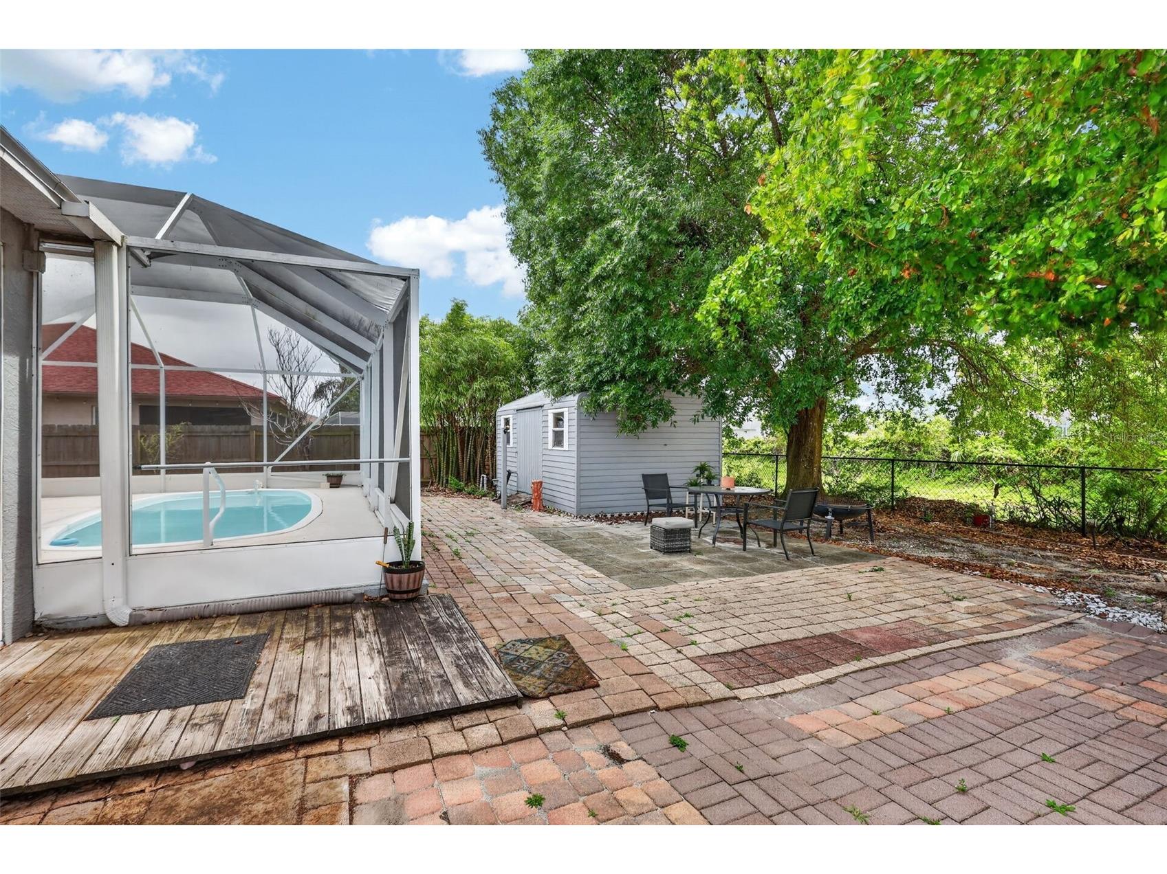 3936 SW Jarmer Road Port Saint Lucie FL 34953 O6396826 image40