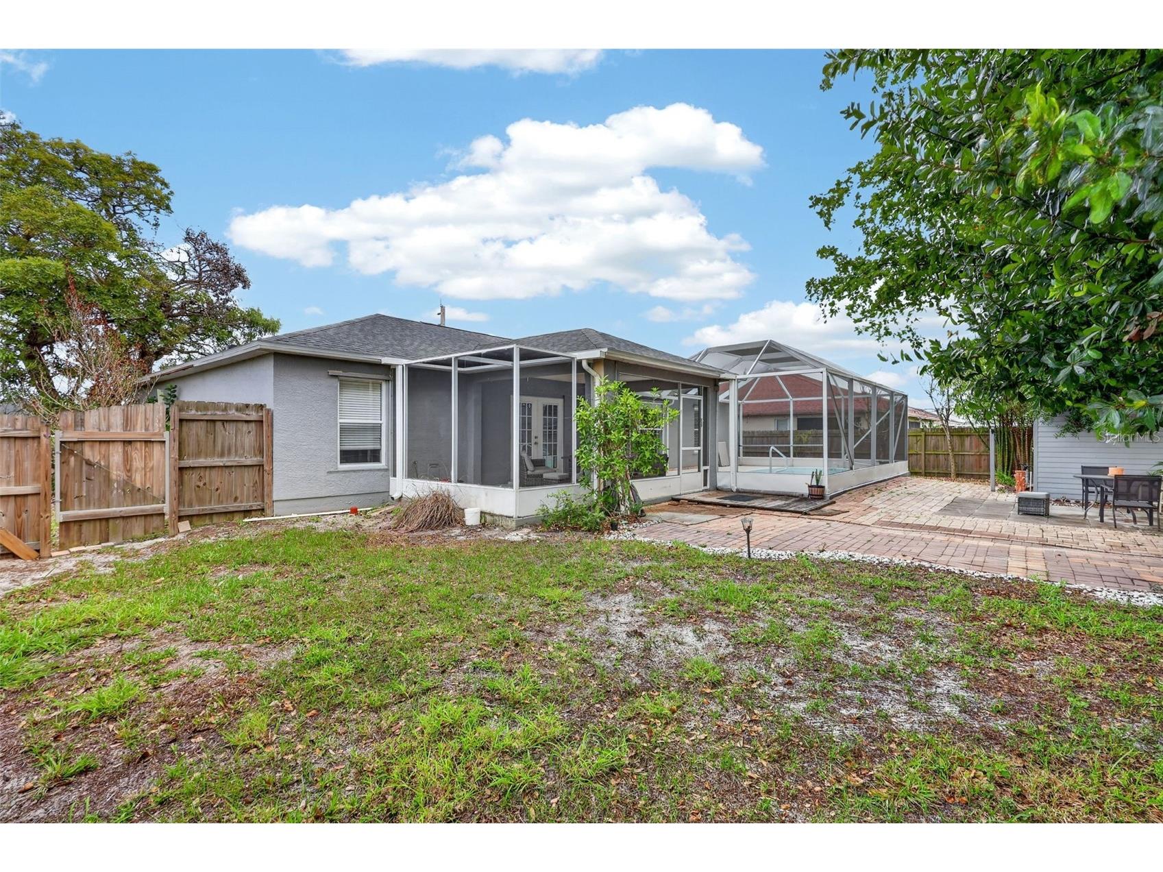 3936 SW Jarmer Road Port Saint Lucie FL 34953 O6396826 image44