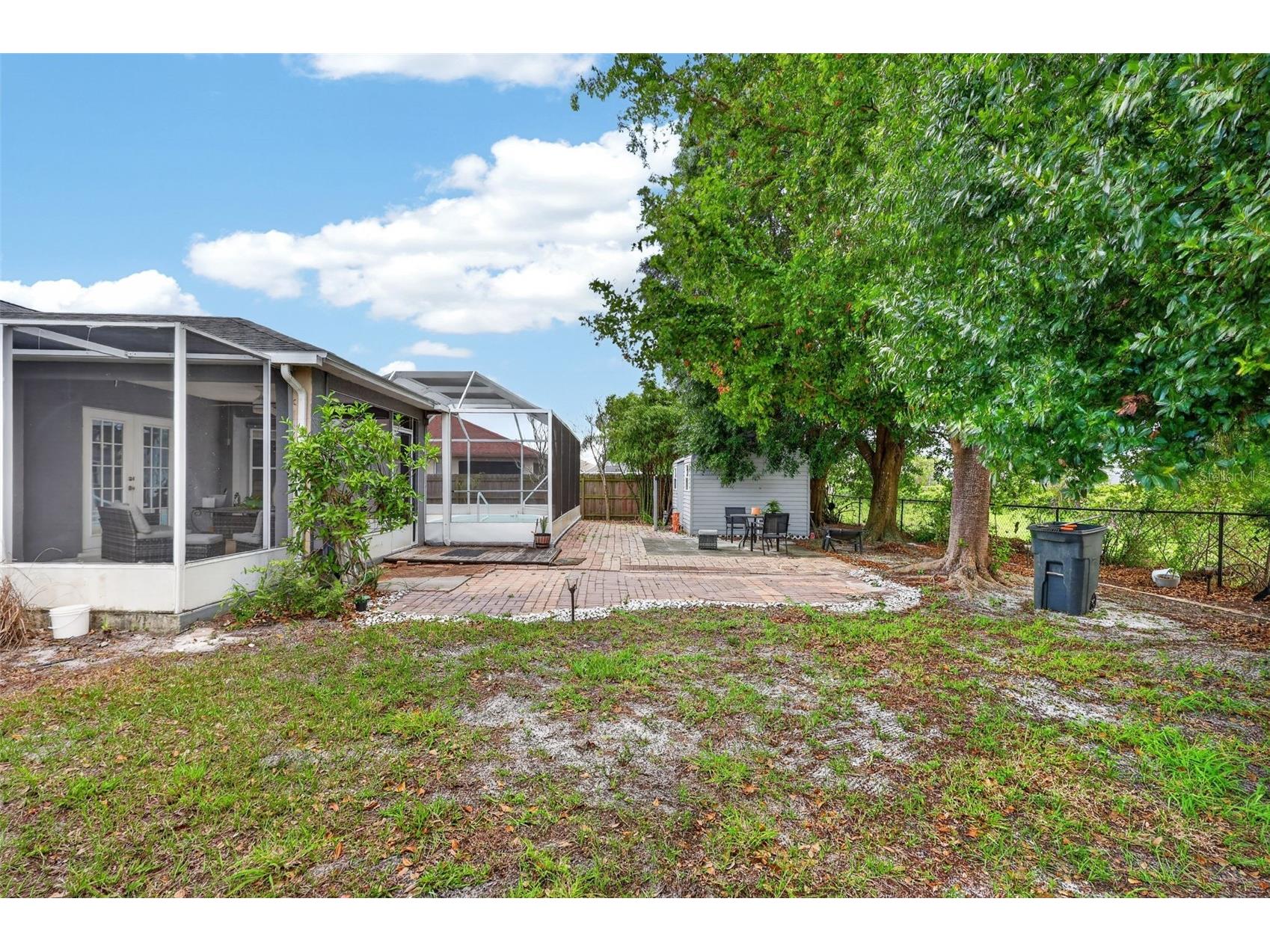 3936 SW Jarmer Road Port Saint Lucie FL 34953 O6396826 image45