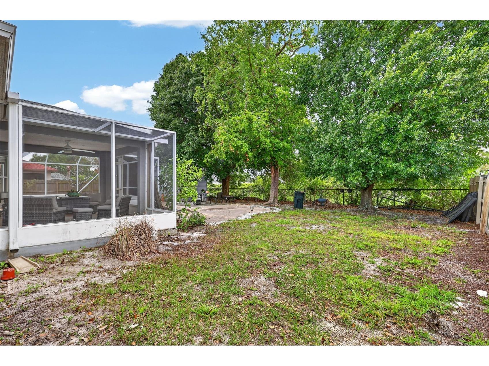 3936 SW Jarmer Road Port Saint Lucie FL 34953 O6396826 image46
