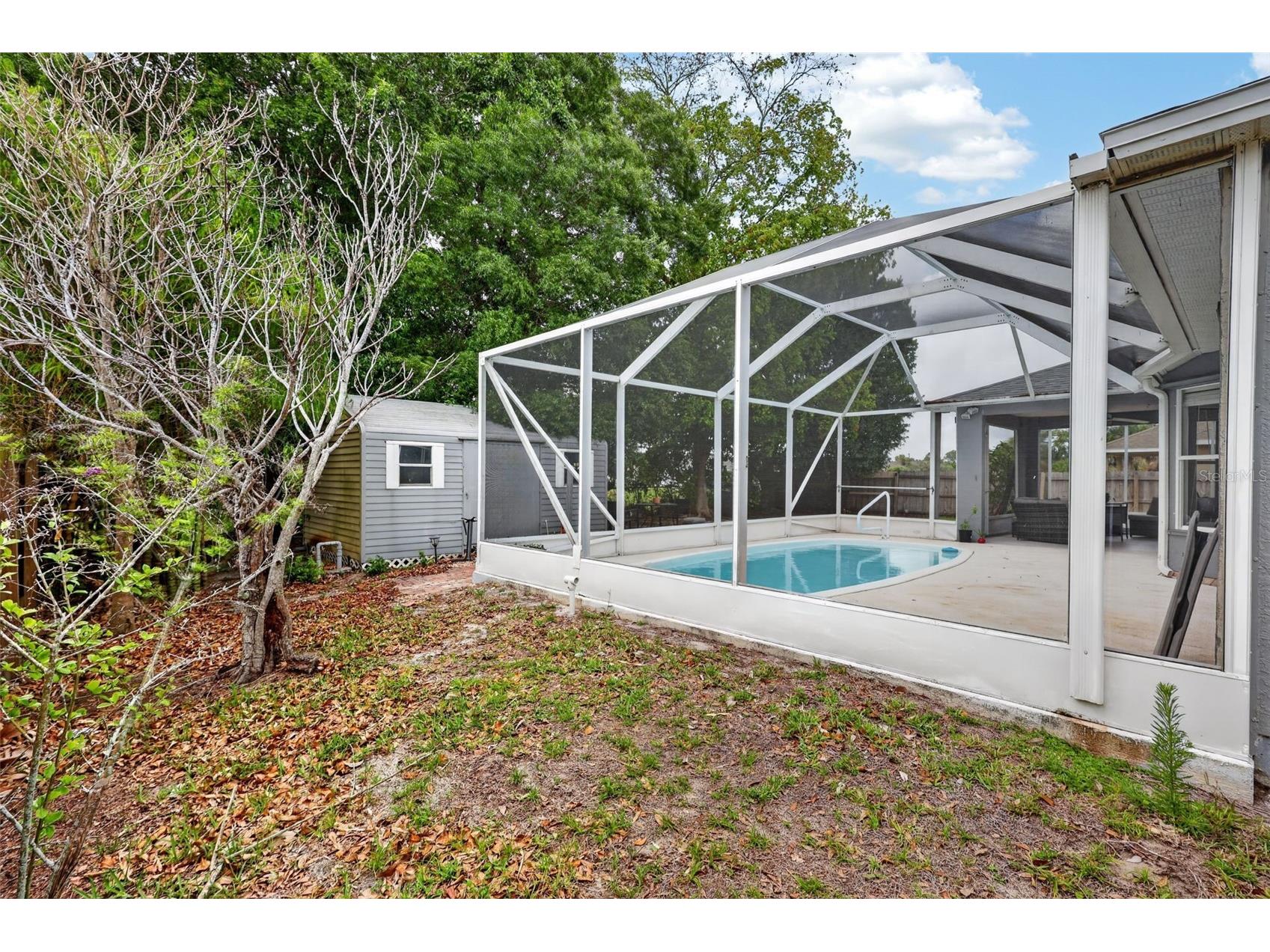 3936 SW Jarmer Road Port Saint Lucie FL 34953 O6396826 image50