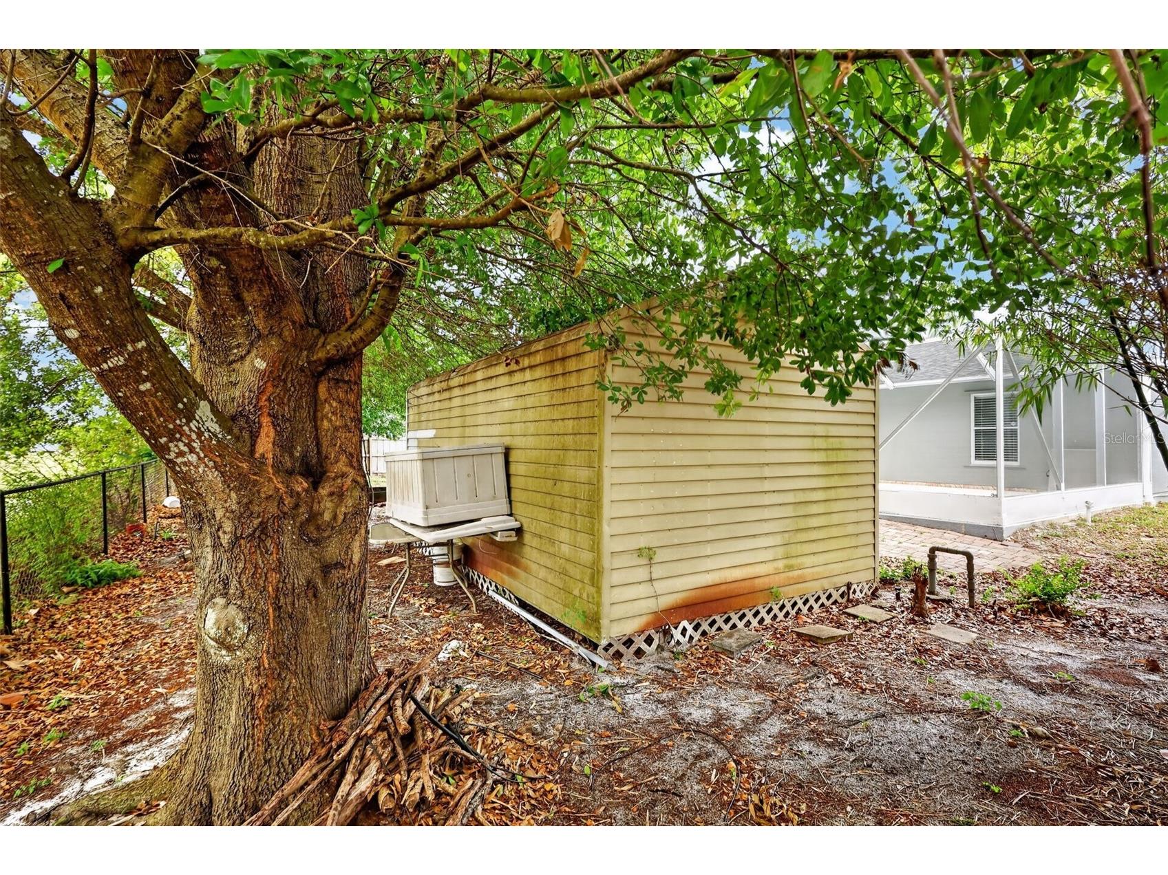 3936 SW Jarmer Road Port Saint Lucie FL 34953 O6396826 image52