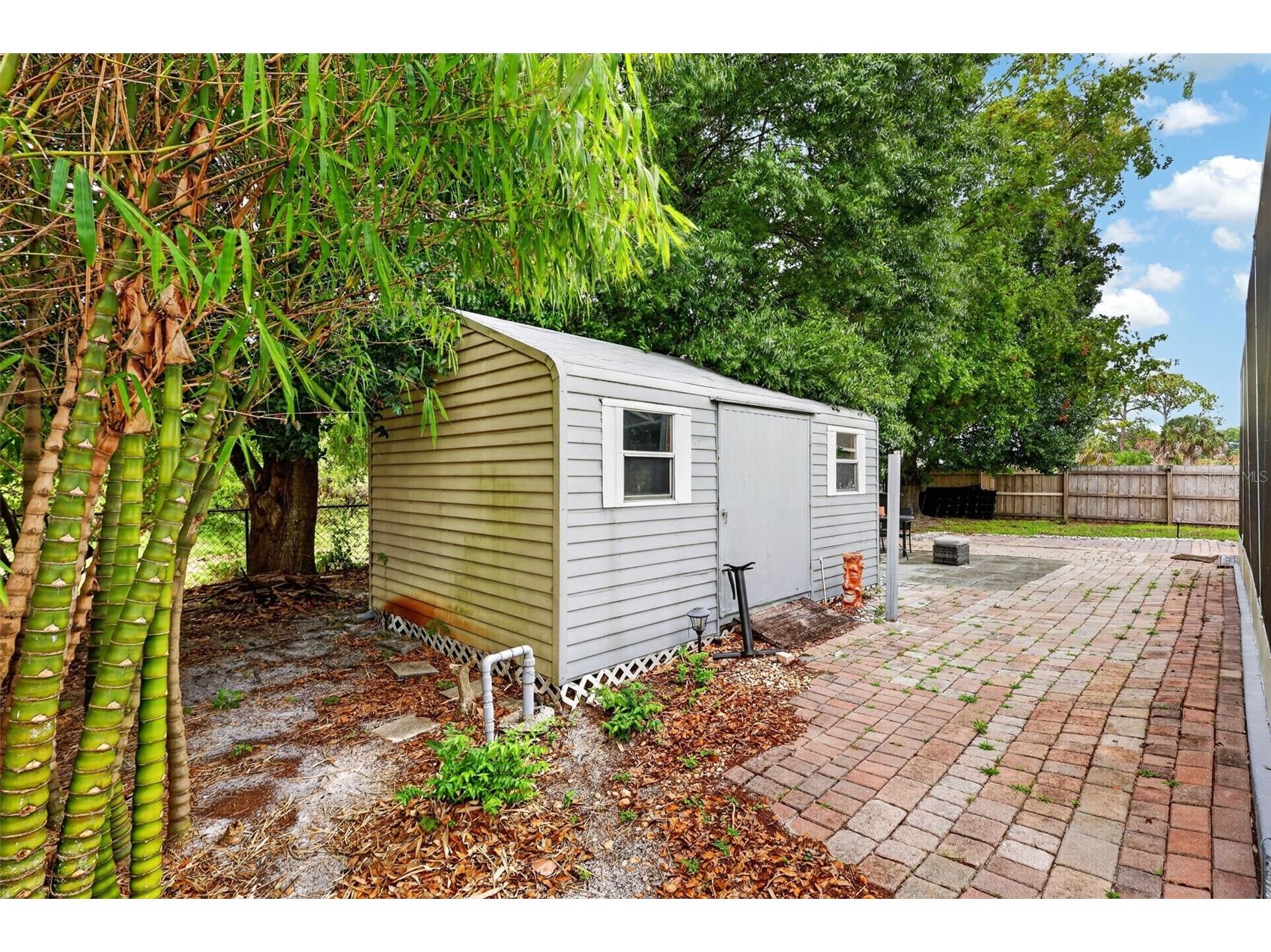 3936 SW Jarmer Road Port Saint Lucie FL 34953 O6396826 image53