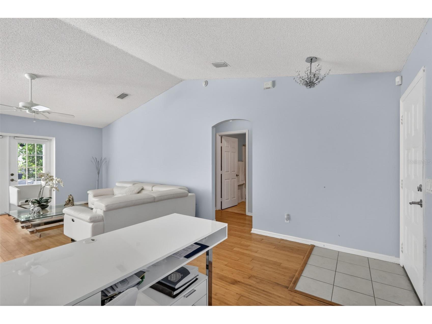 3936 SW Jarmer Road Port Saint Lucie FL 34953 O6396826 image6