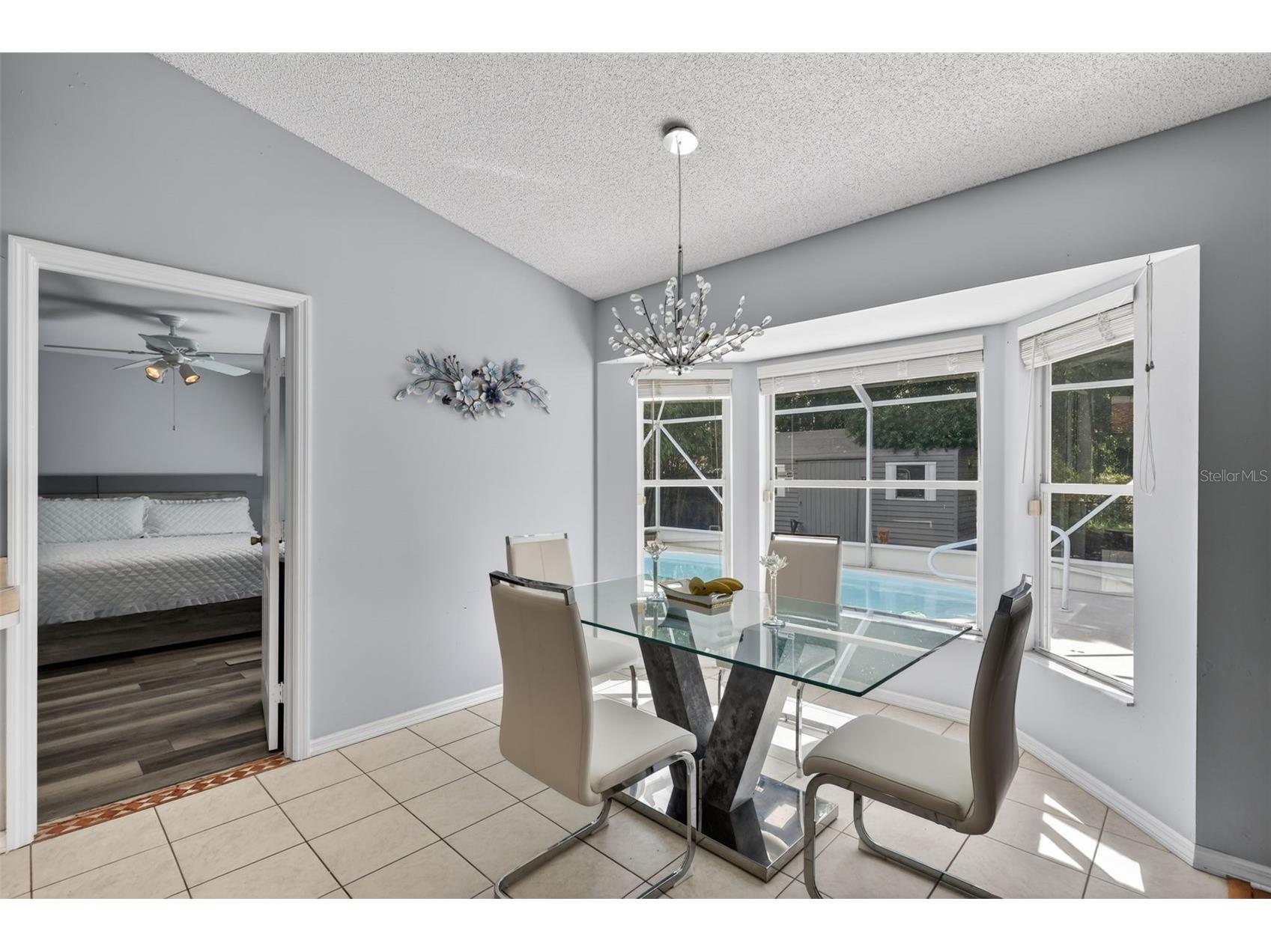 3936 SW Jarmer Road Port Saint Lucie FL 34953 O6396826 image9
