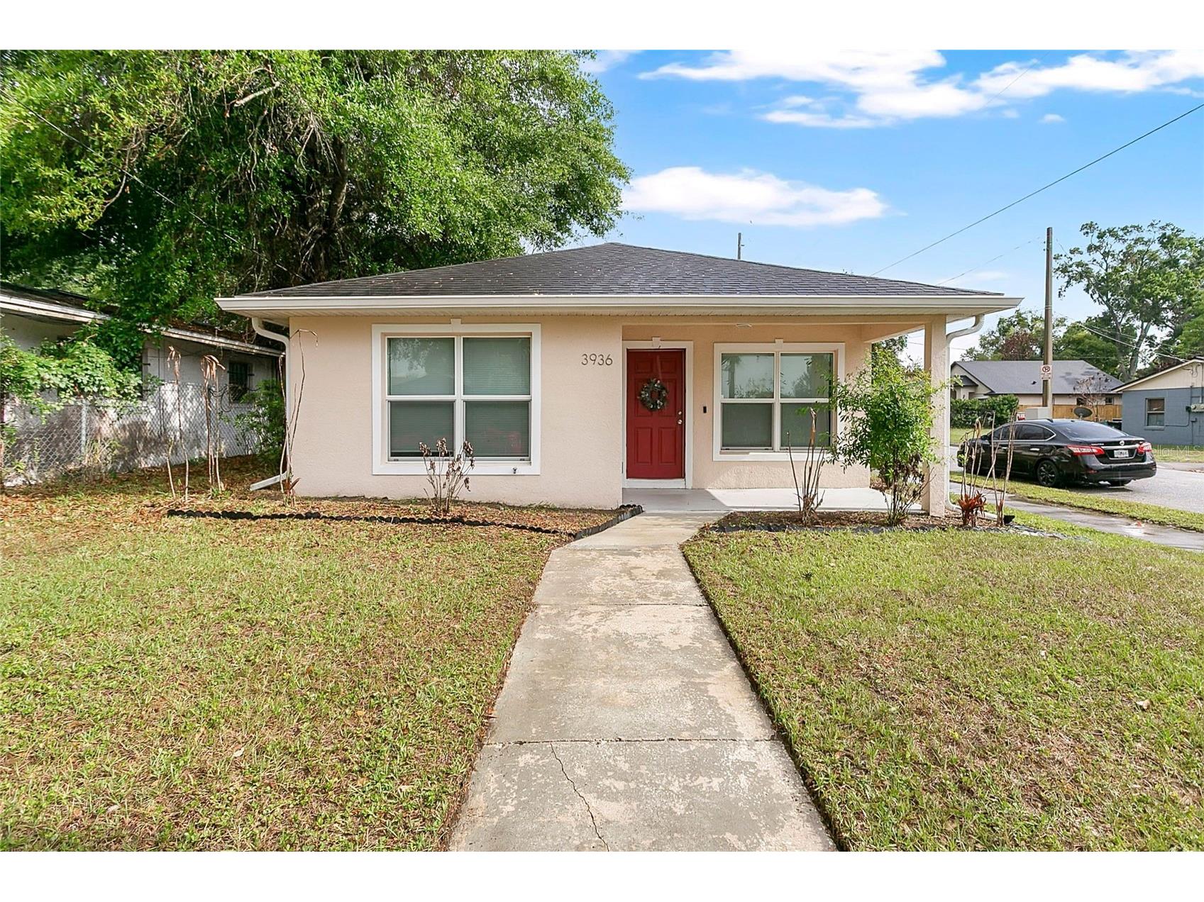 3936 Thomas Street Orlando FL 32805 O6408302 image1