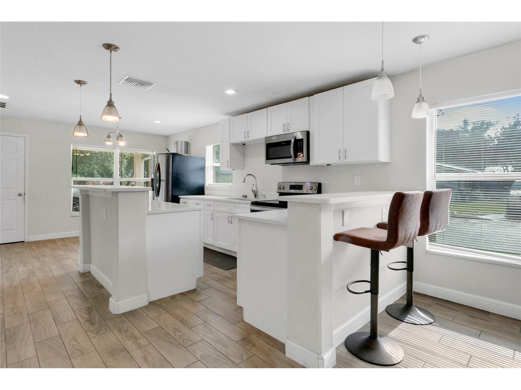 3936 Thomas Street Orlando FL 32805 O6408302 image10