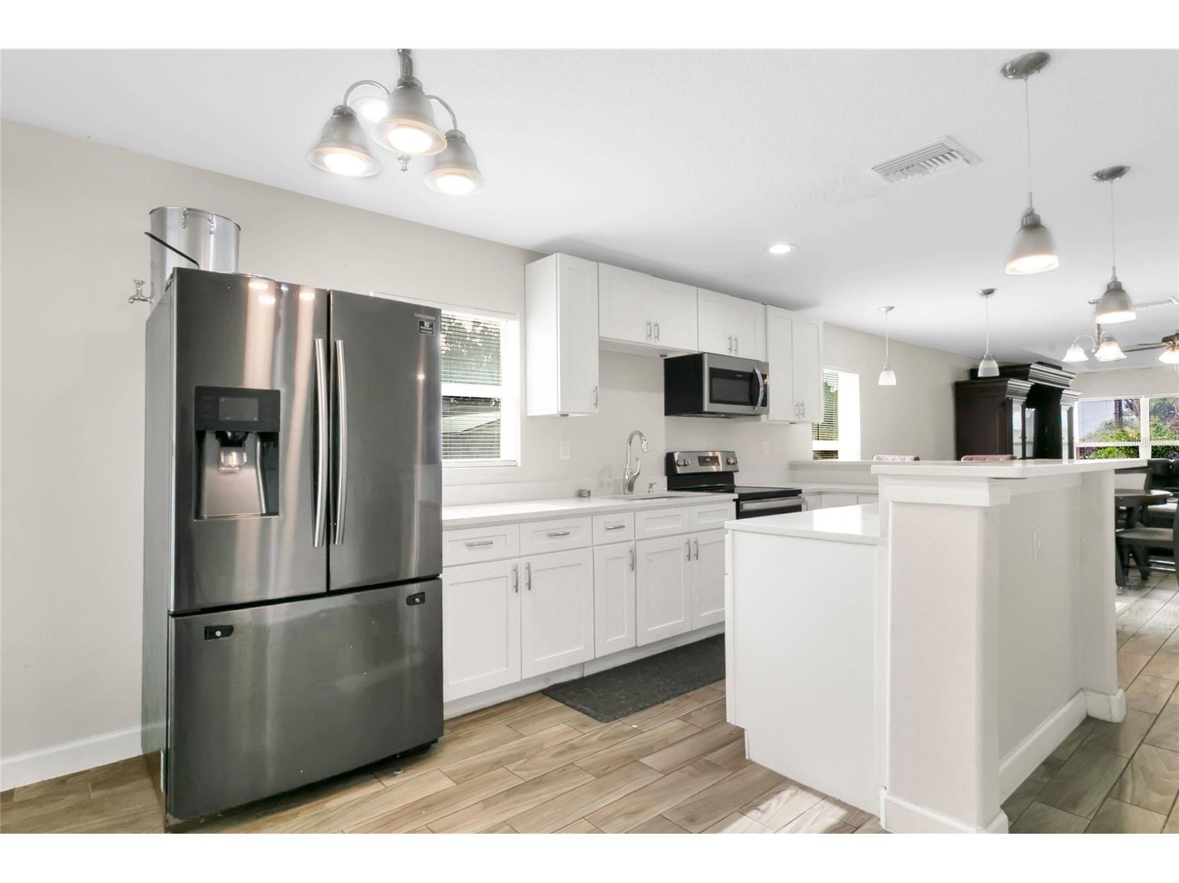 3936 Thomas Street Orlando FL 32805 O6408302 image12