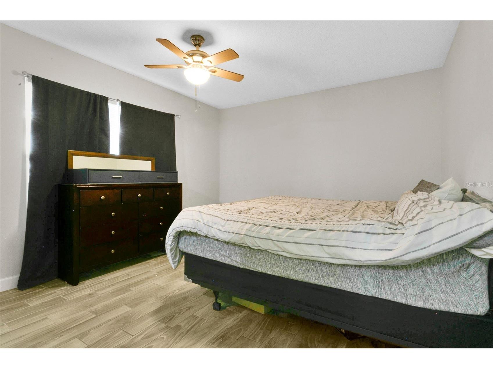 3936 Thomas Street Orlando FL 32805 O6408302 image13