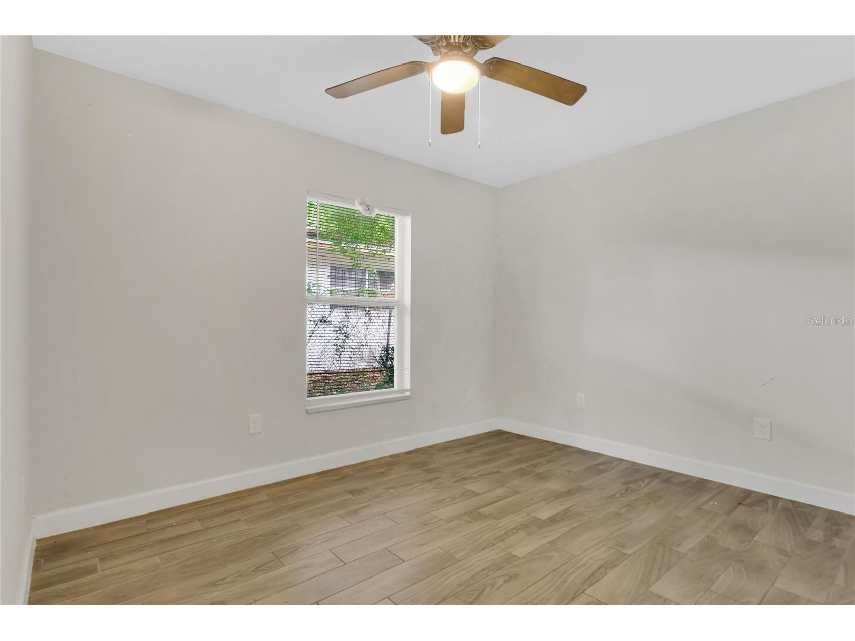 3936 Thomas Street Orlando FL 32805 O6408302 image16