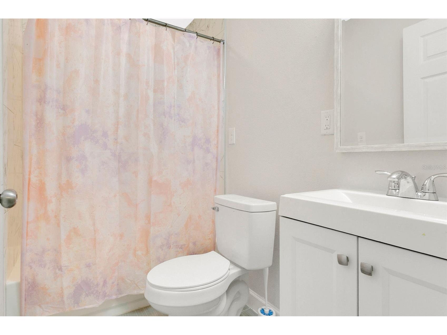 3936 Thomas Street Orlando FL 32805 O6408302 image17