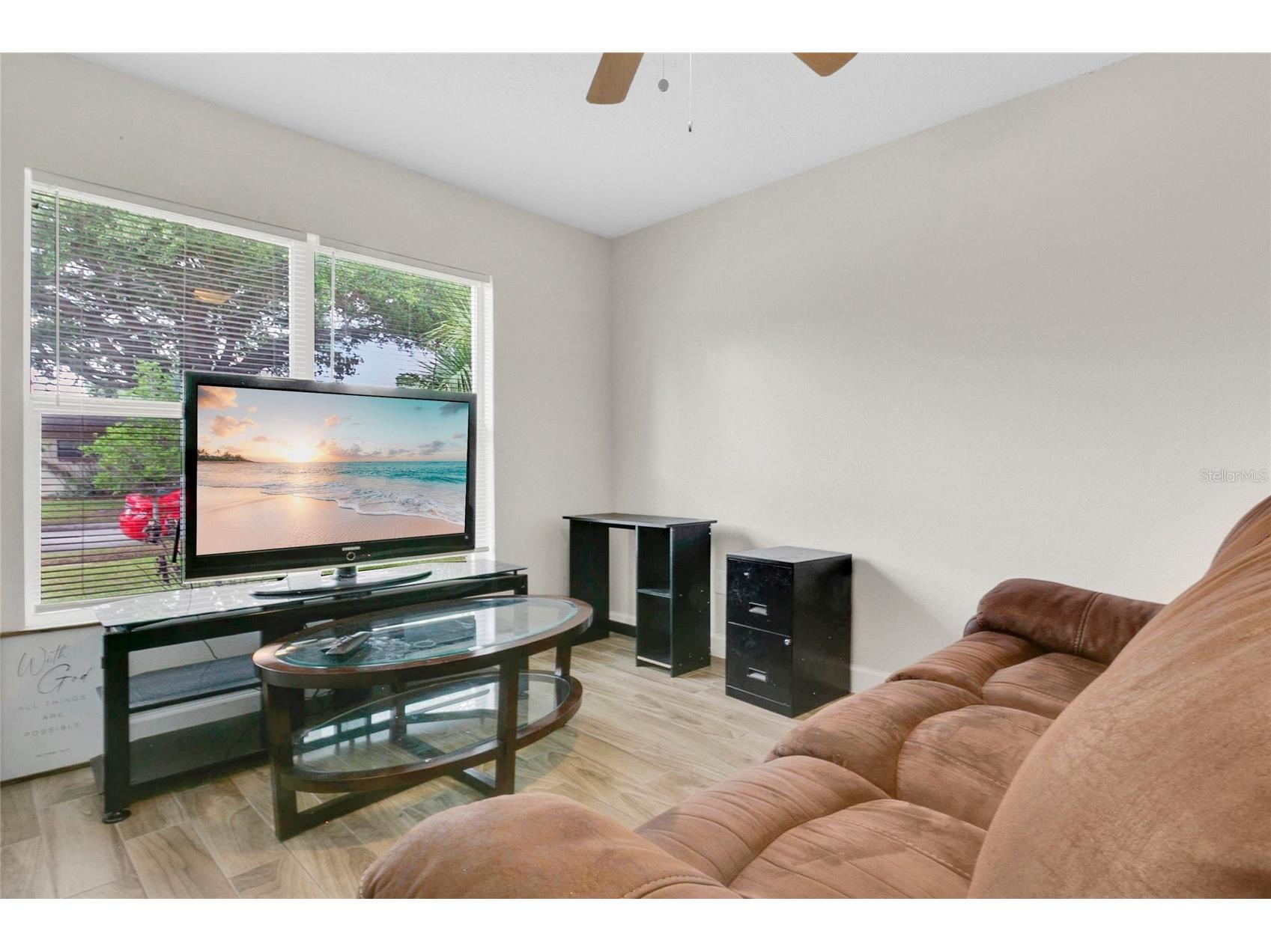 3936 Thomas Street Orlando FL 32805 O6408302 image18
