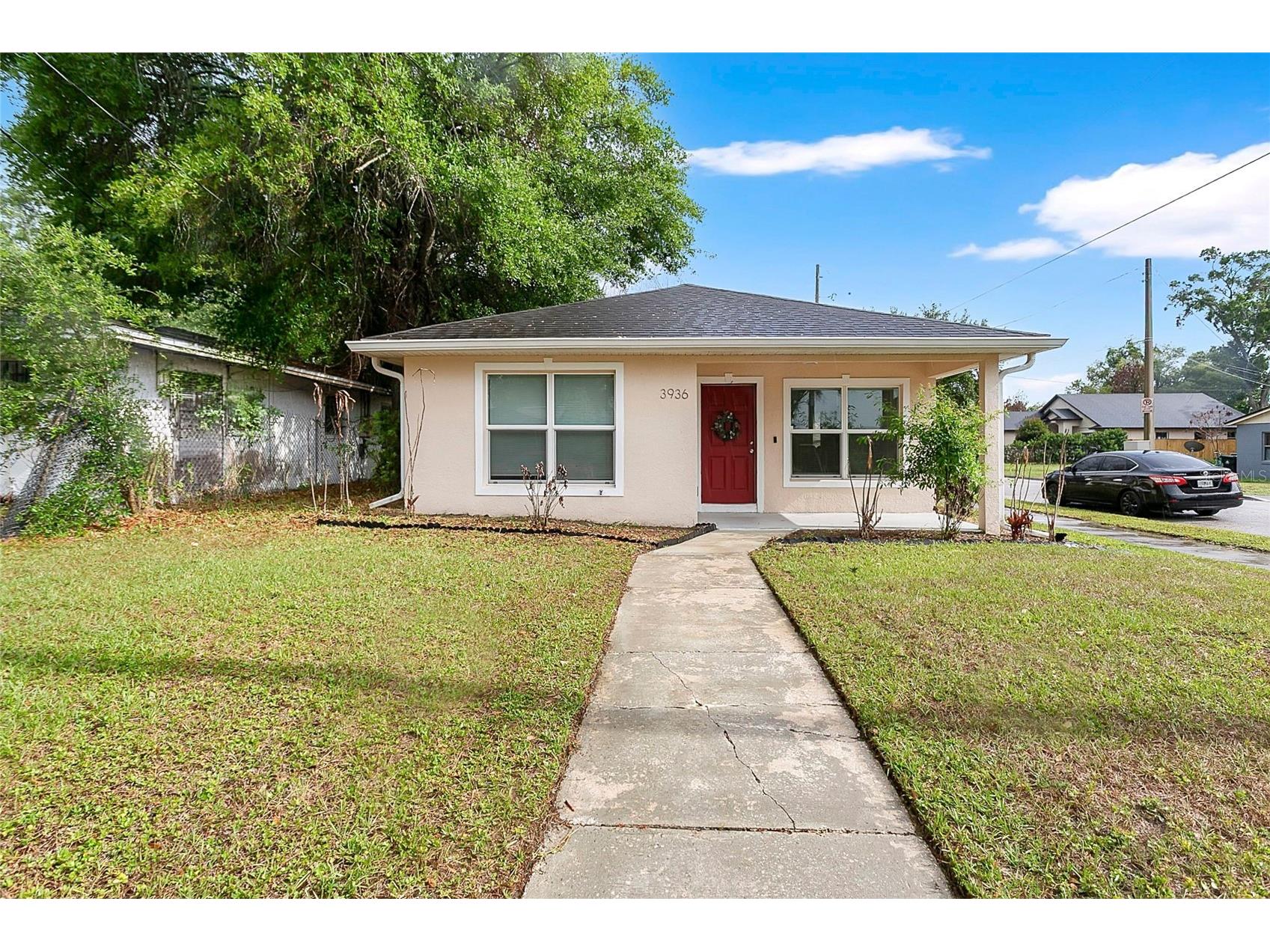 3936 Thomas Street Orlando FL 32805 O6408302 image2