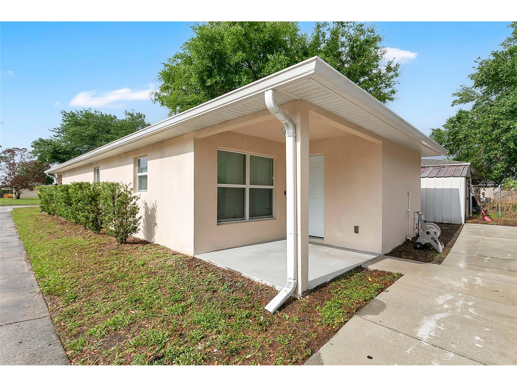 3936 Thomas Street Orlando FL 32805 O6408302 image20