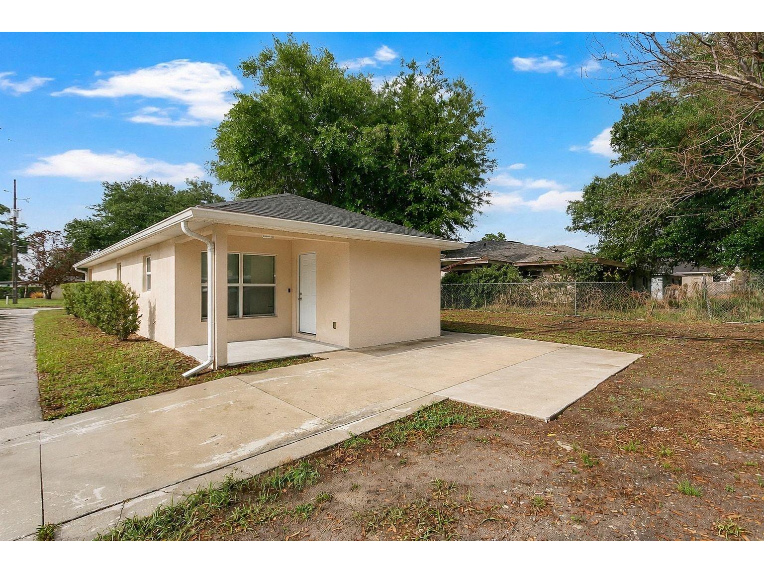 3936 Thomas Street Orlando FL 32805 O6408302 image21