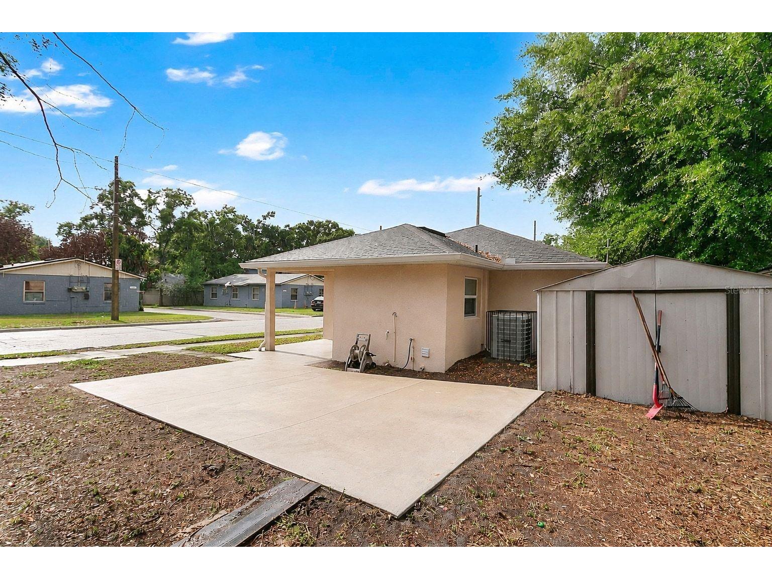 3936 Thomas Street Orlando FL 32805 O6408302 image22