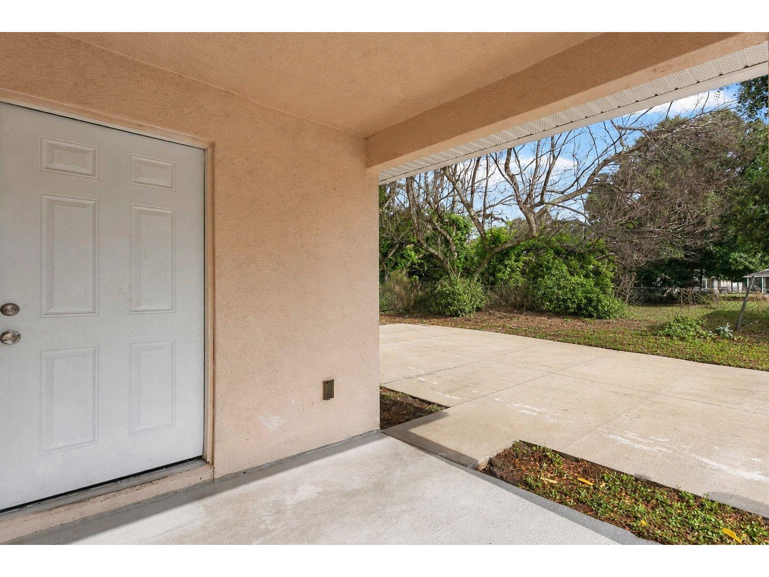 3936 Thomas Street Orlando FL 32805 O6408302 image23