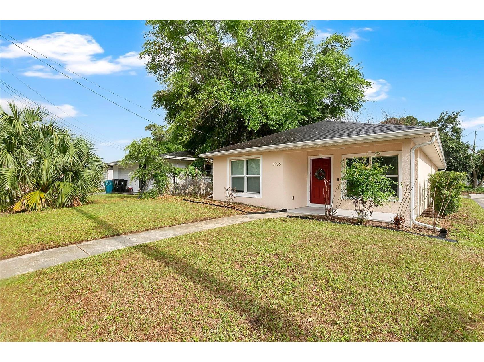 3936 Thomas Street Orlando FL 32805 O6408302 image3