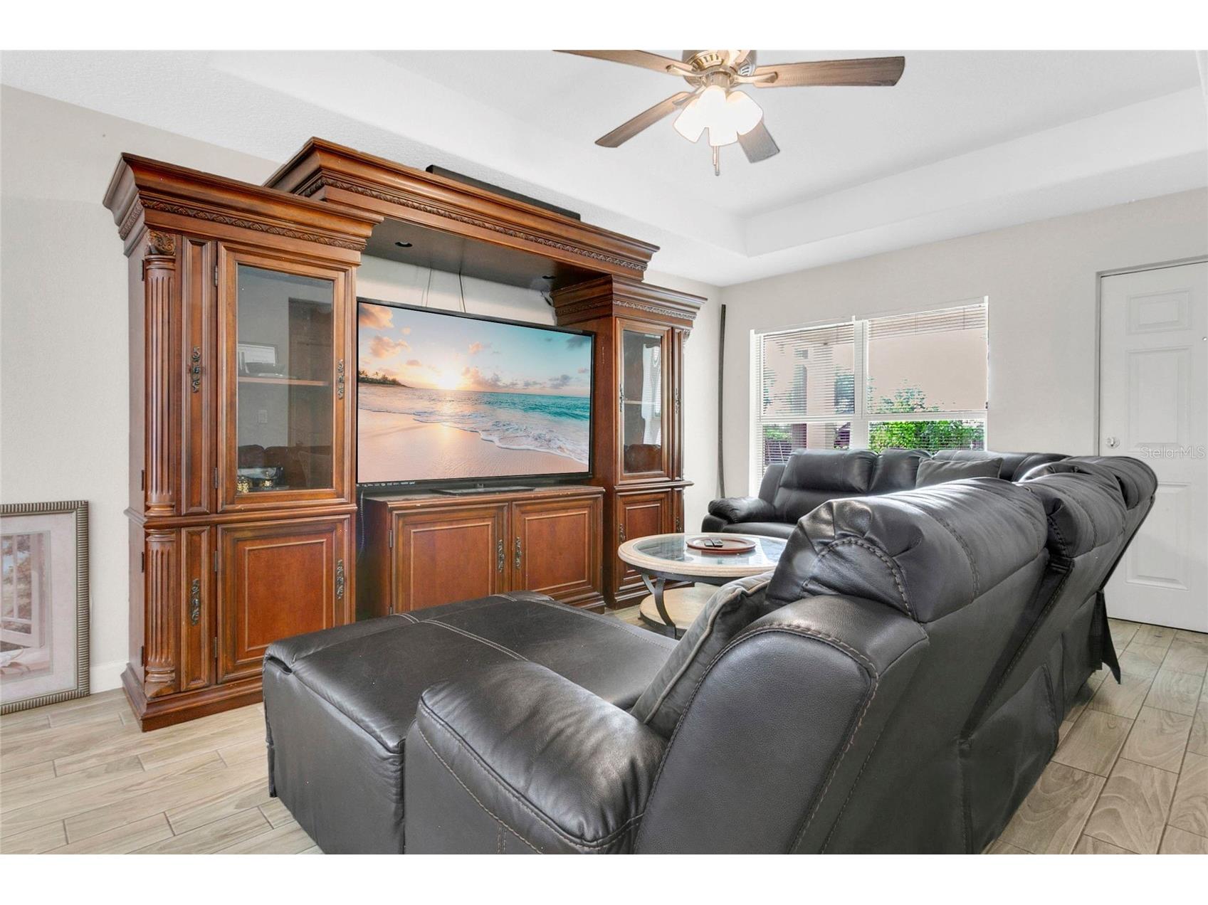 3936 Thomas Street Orlando FL 32805 O6408302 image6