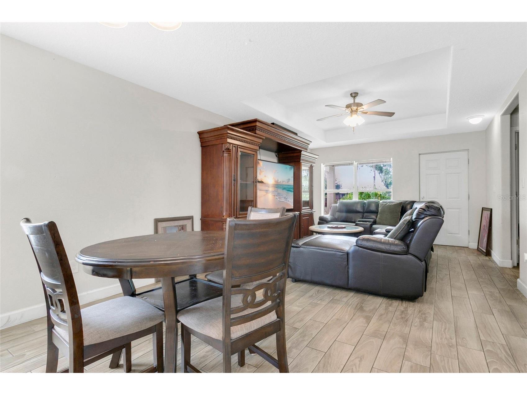 3936 Thomas Street Orlando FL 32805 O6408302 image7