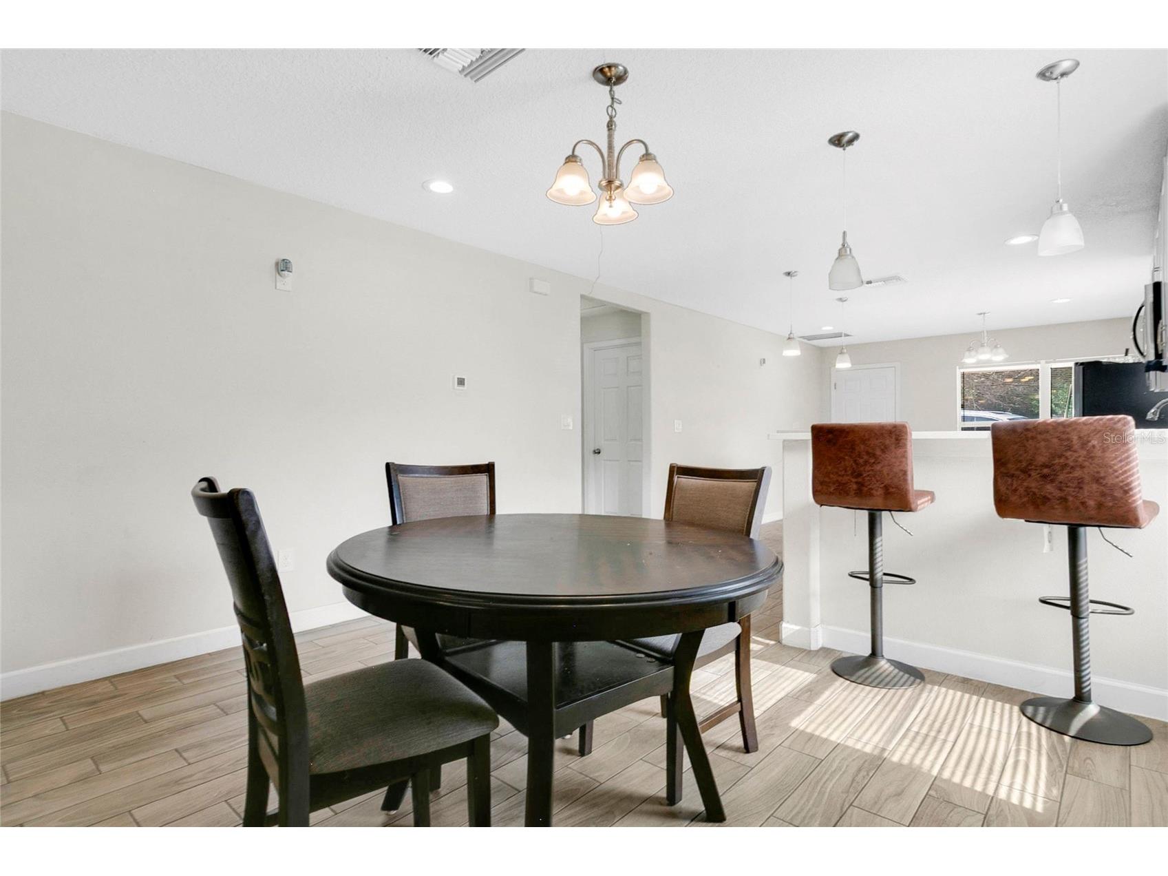 3936 Thomas Street Orlando FL 32805 O6408302 image9
