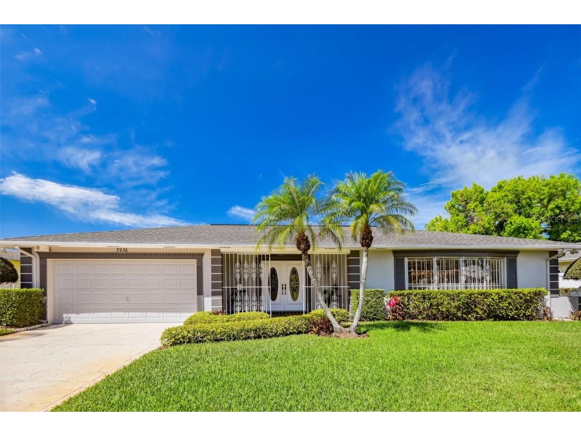 3936 Venetian Way Tampa FL 33634 O6071769 image1
