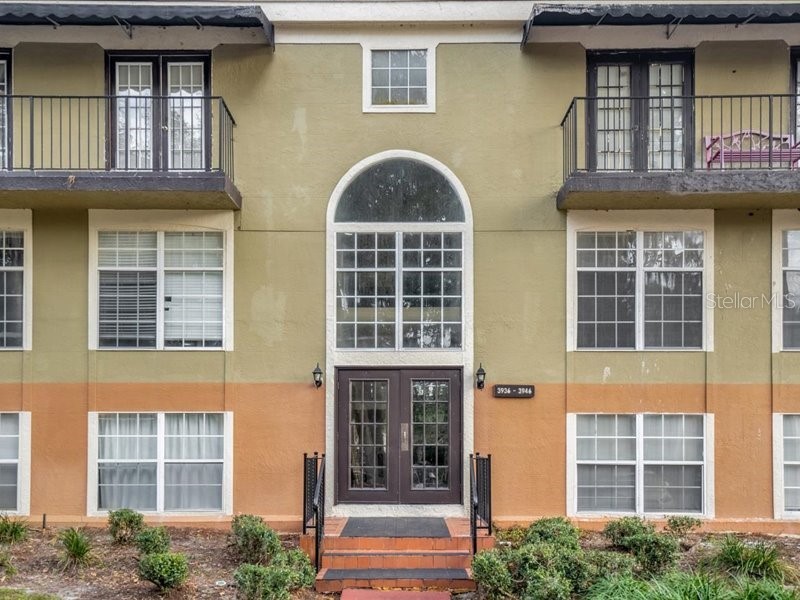 3936 Versailles Drive #3936B Orlando FL 32808 O6262957 image1
