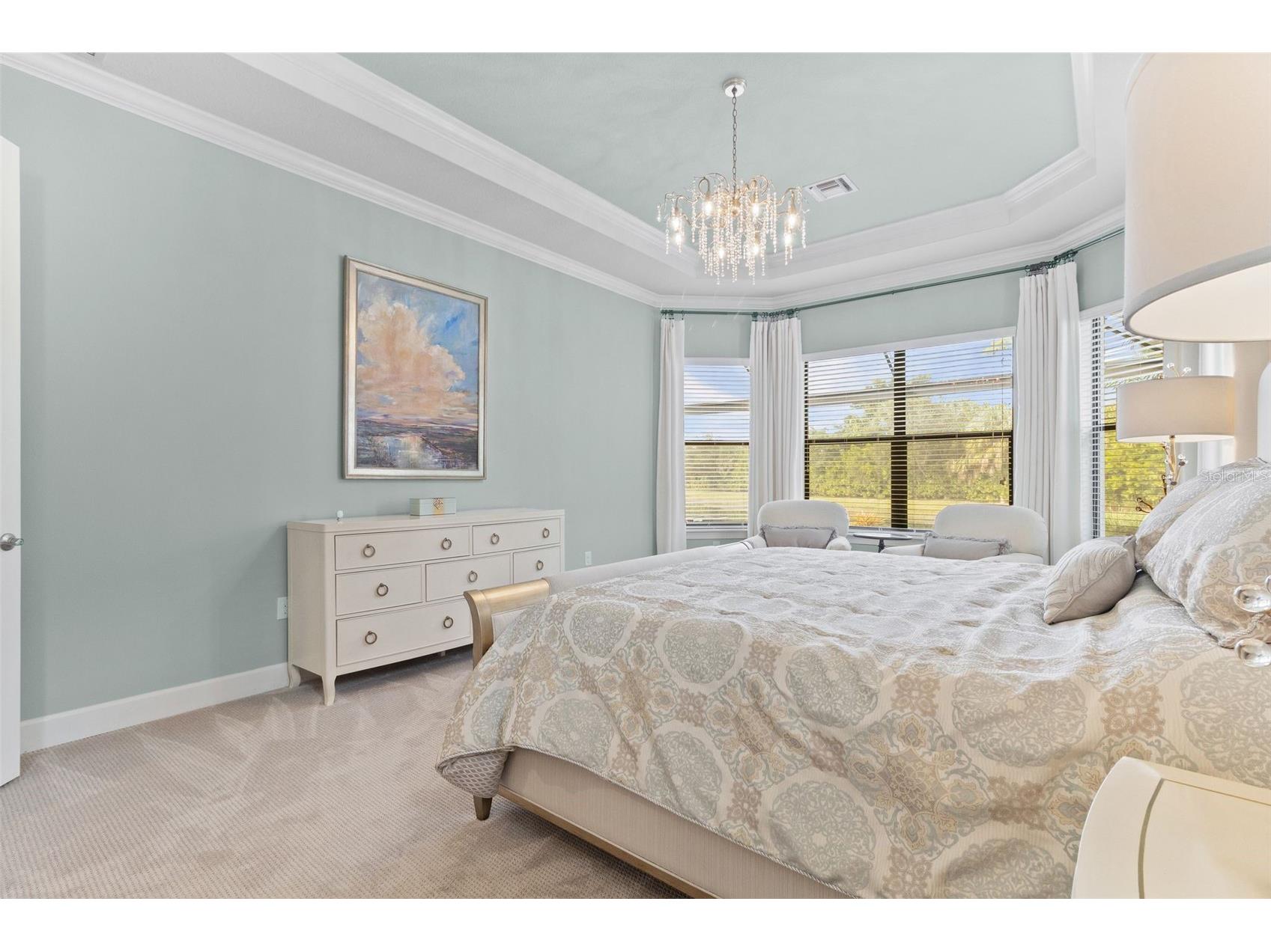 3936 Waypoint Avenue Osprey FL 34229 A4670043 image10