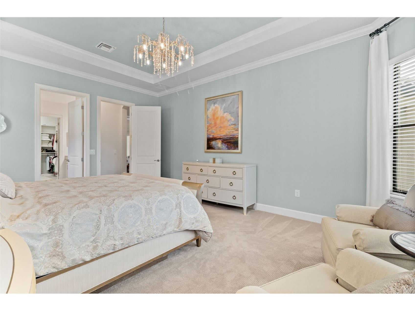 3936 Waypoint Avenue Osprey FL 34229 A4670043 image11