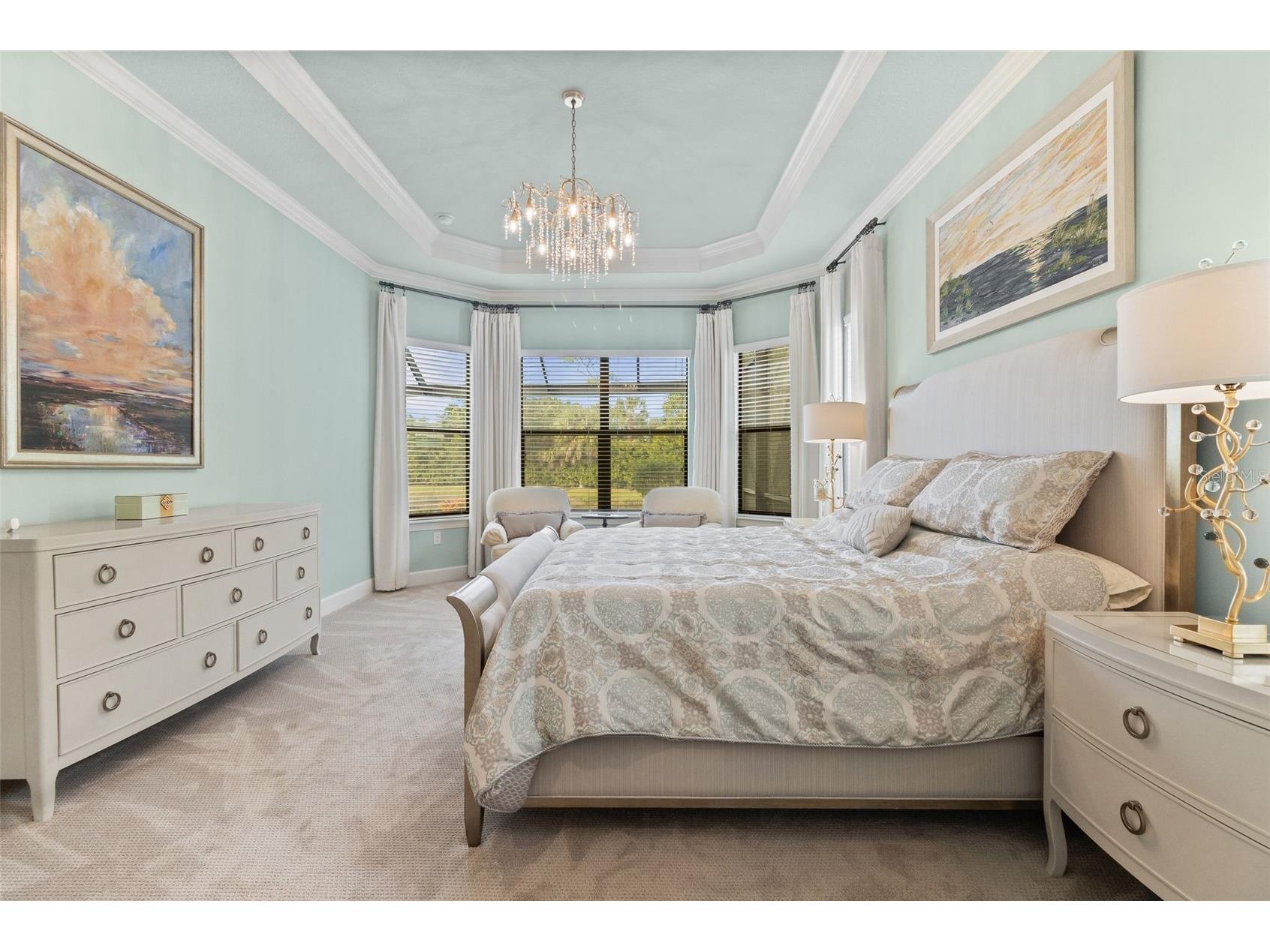 3936 Waypoint Avenue Osprey FL 34229 A4670043 image12